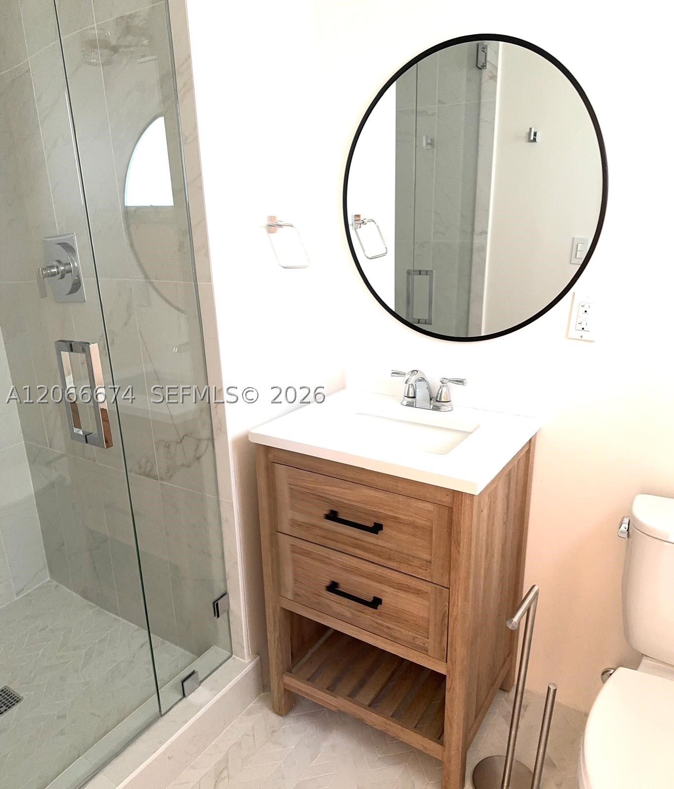 431 Candia Ave, Coral Gables FL 33134