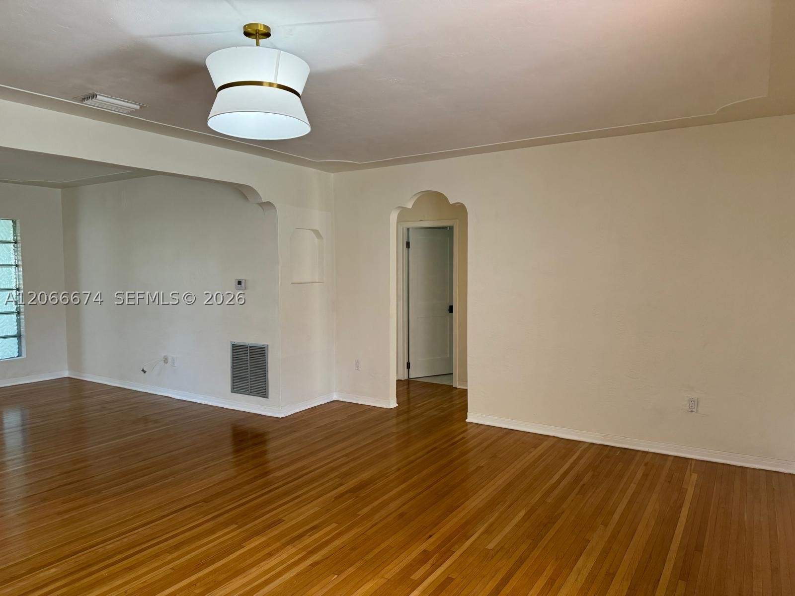431 Candia Ave, Coral Gables FL 33134