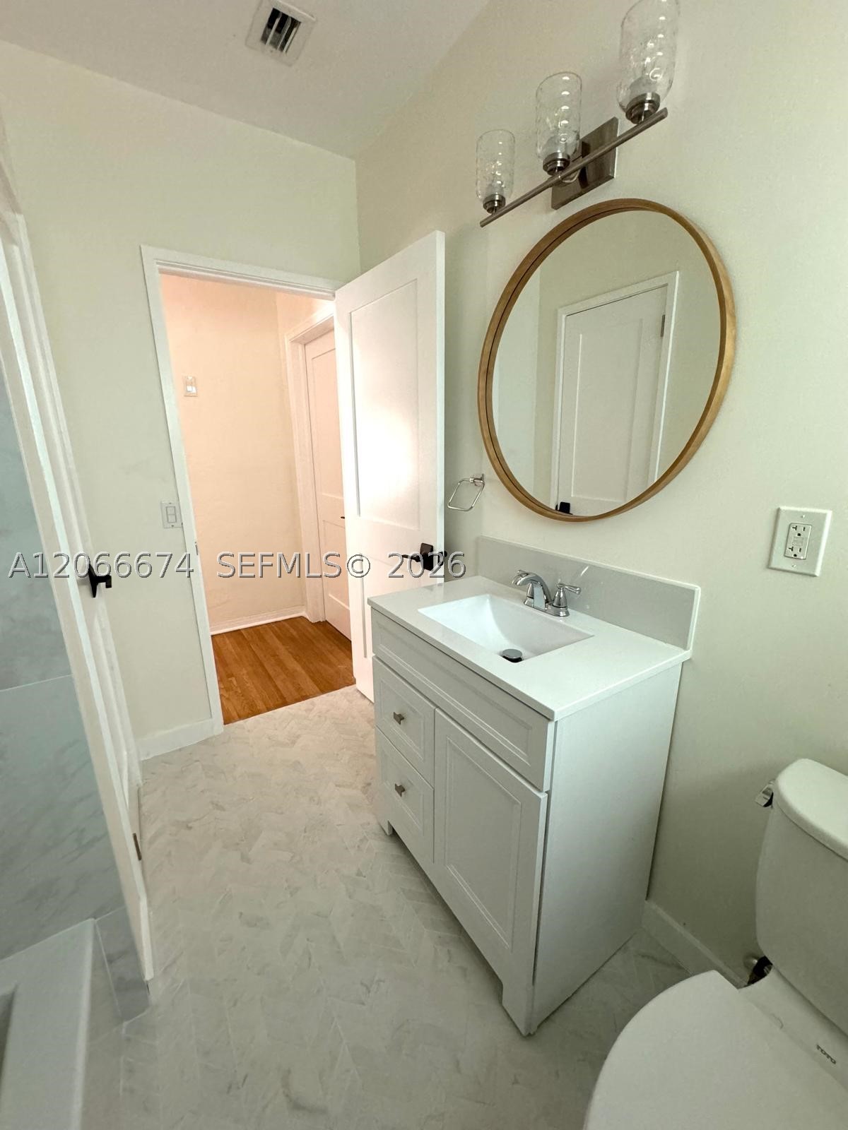 431 Candia Ave, Coral Gables FL 33134