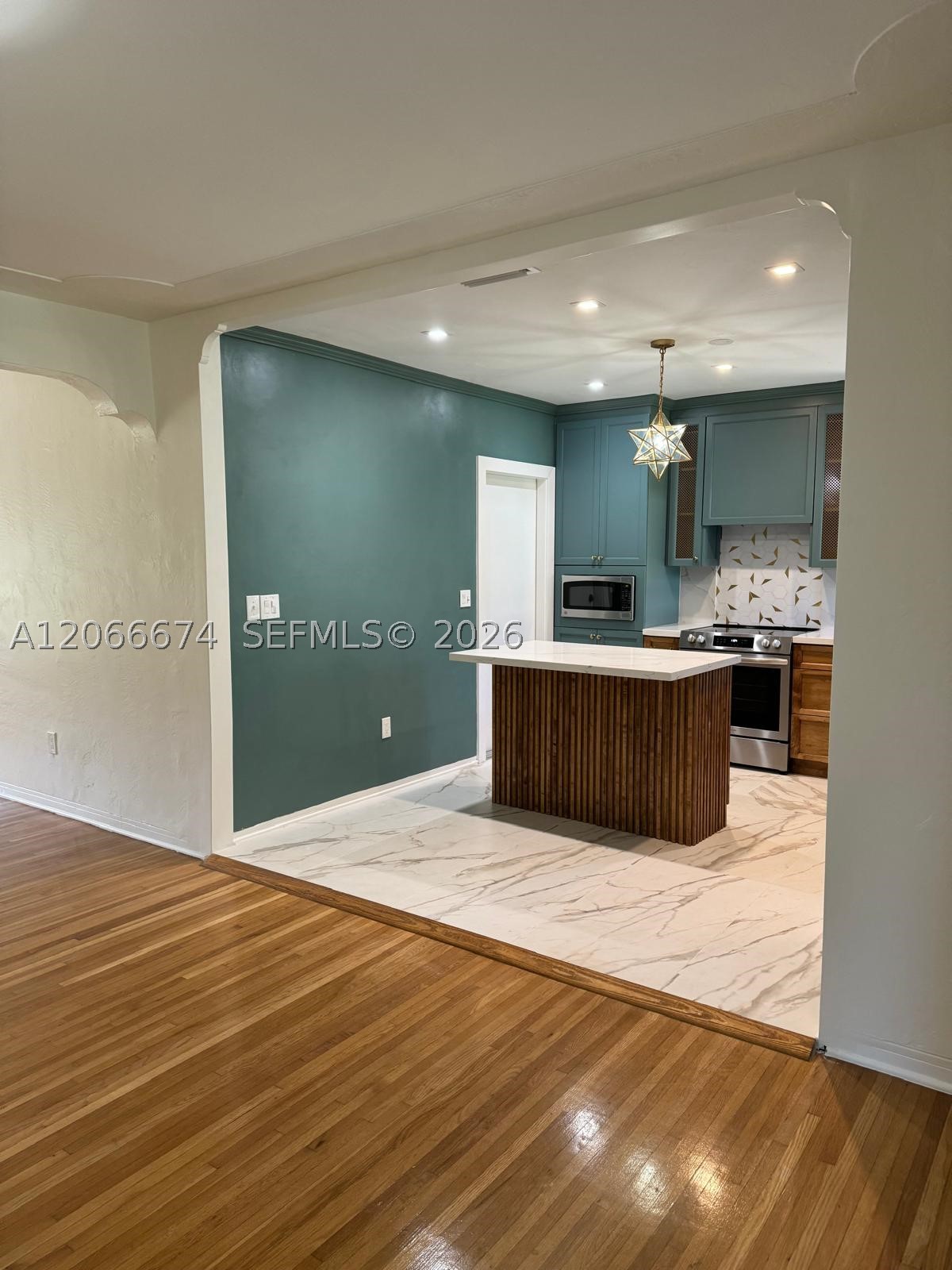 431 Candia Ave, Coral Gables FL 33134