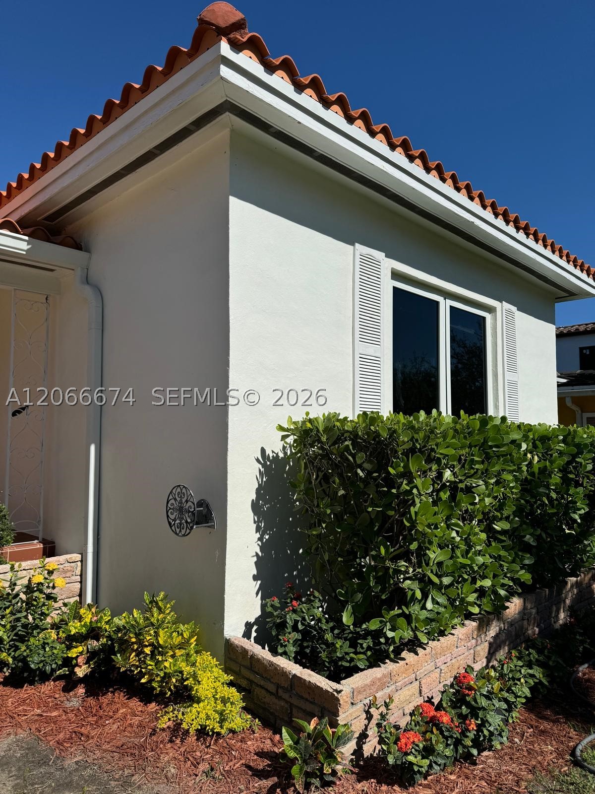431 Candia Ave, Coral Gables FL 33134