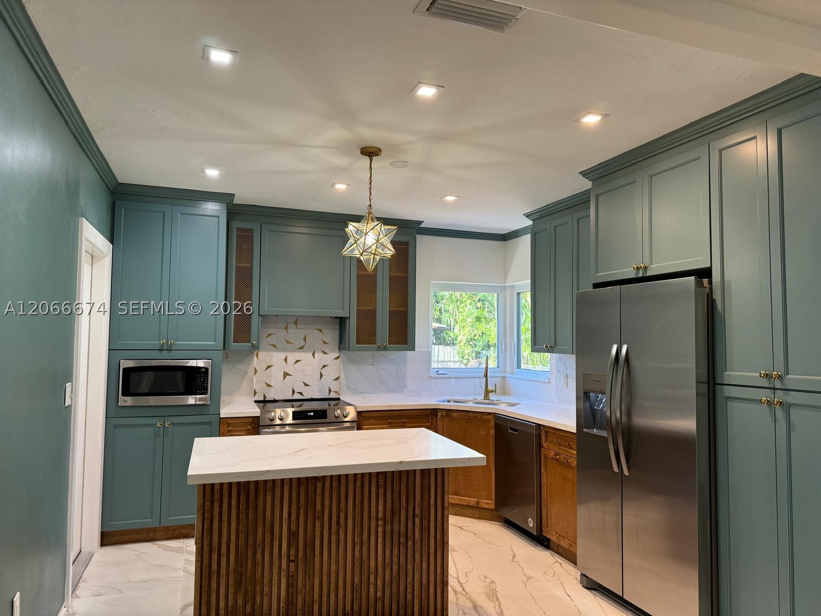 431 Candia Ave, Coral Gables FL 33134