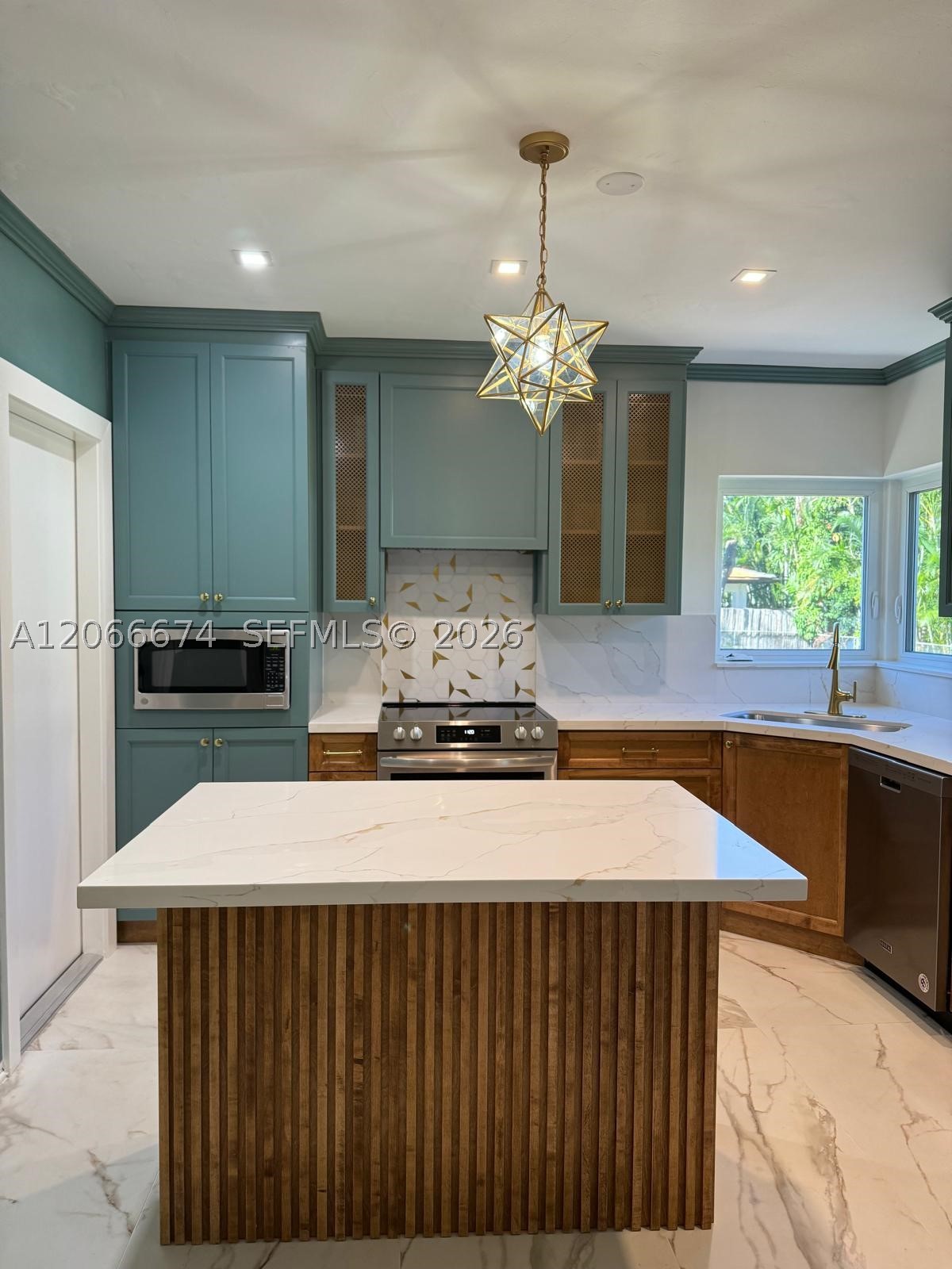 431 Candia Ave, Coral Gables FL 33134
