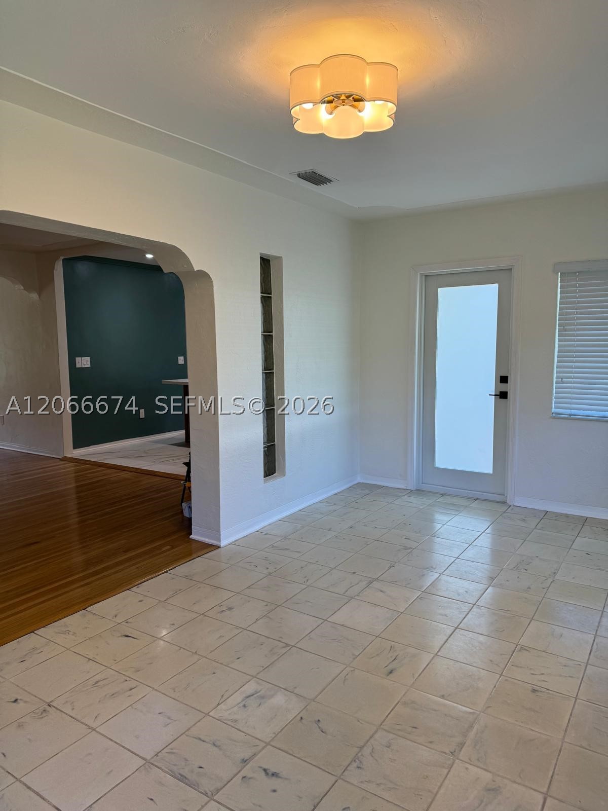431 Candia Ave, Coral Gables FL 33134