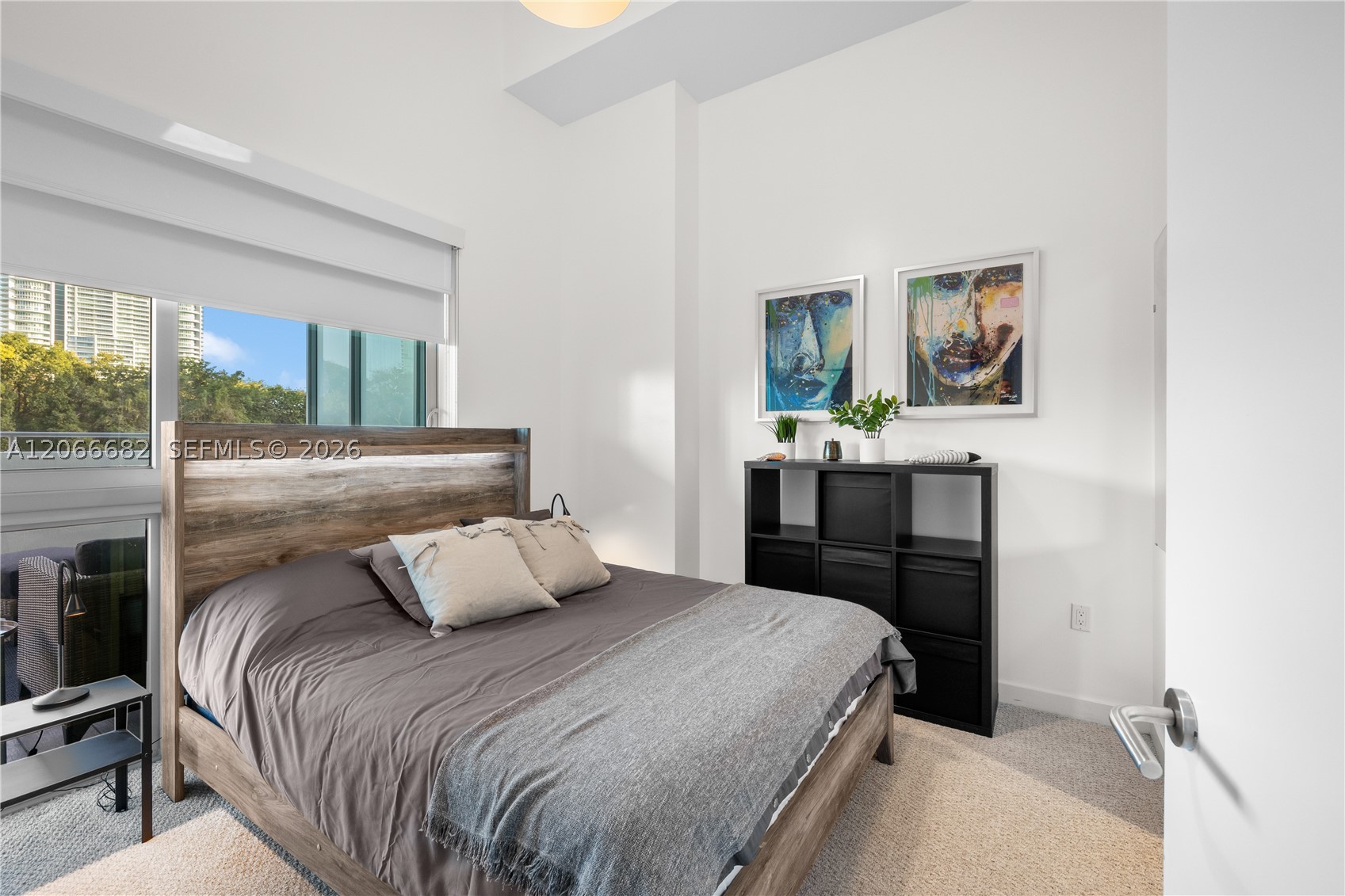 1600 SW 1st Ave #307, Miami FL 33129
