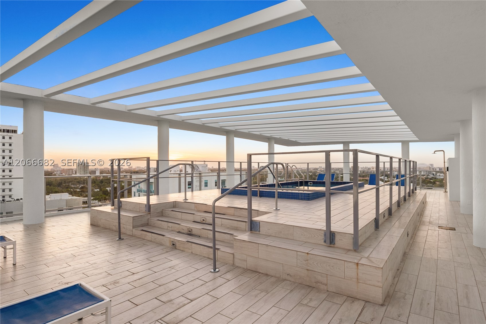 1600 SW 1st Ave #307, Miami FL 33129
