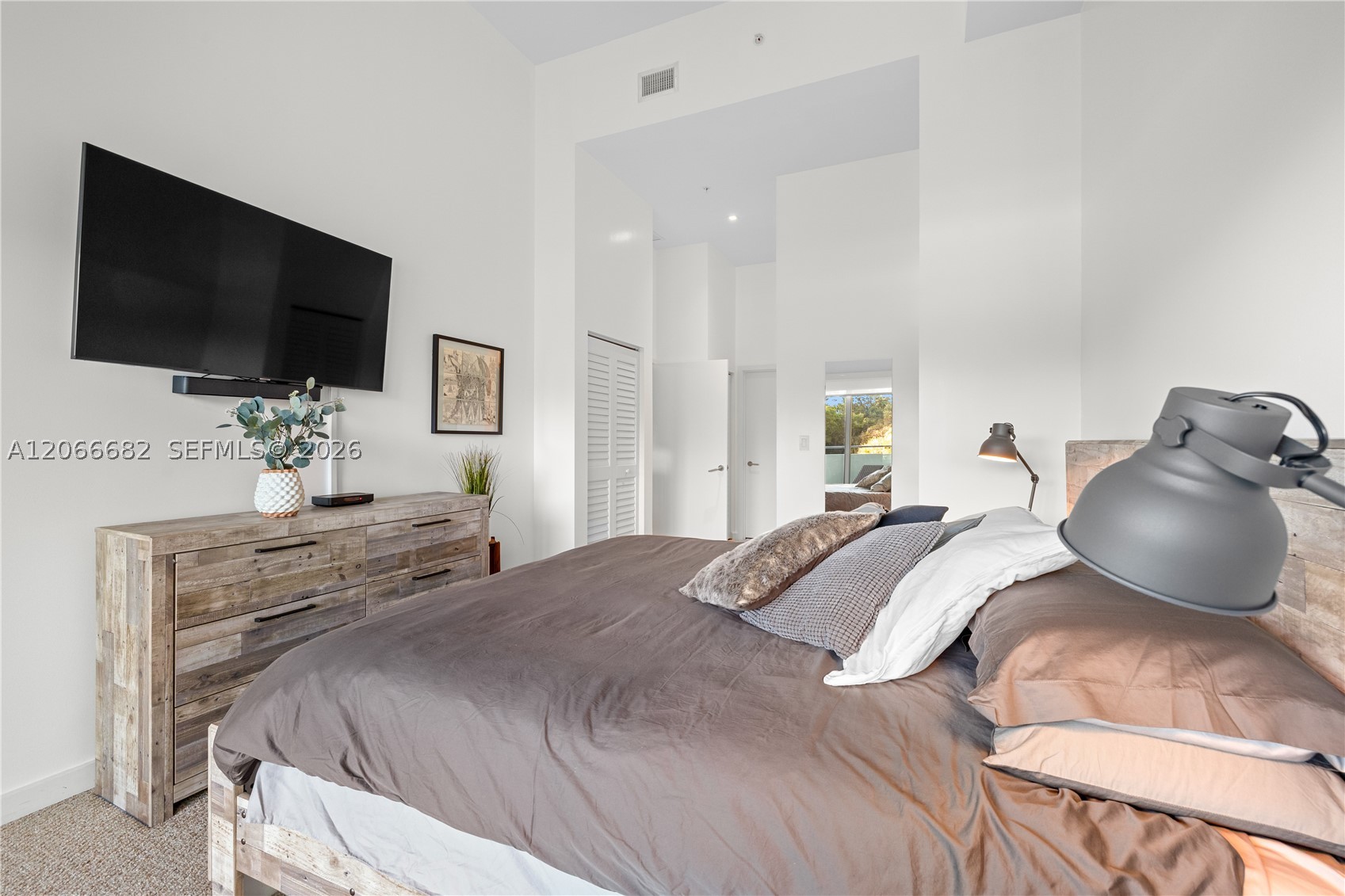1600 SW 1st Ave #307, Miami FL 33129