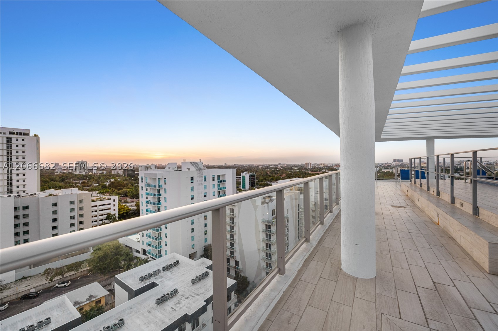 1600 SW 1st Ave #307, Miami FL 33129