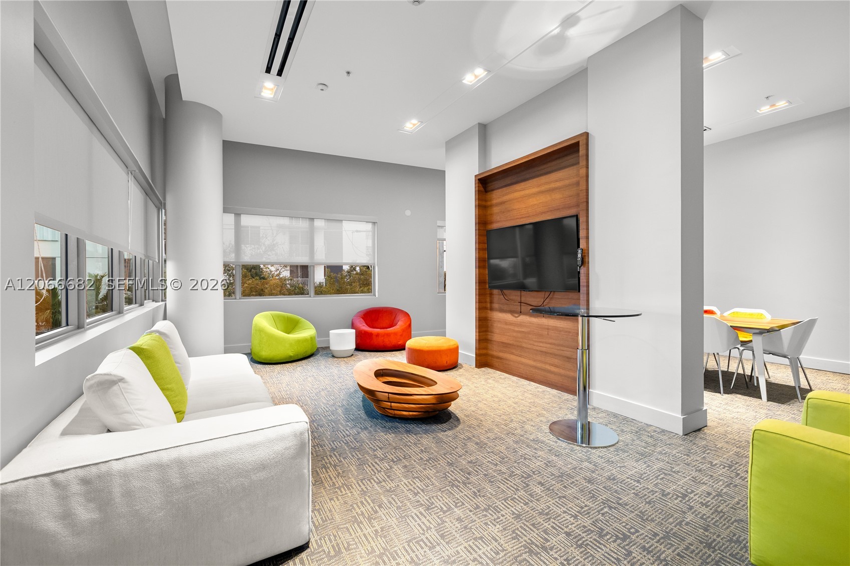 1600 SW 1st Ave #307, Miami FL 33129