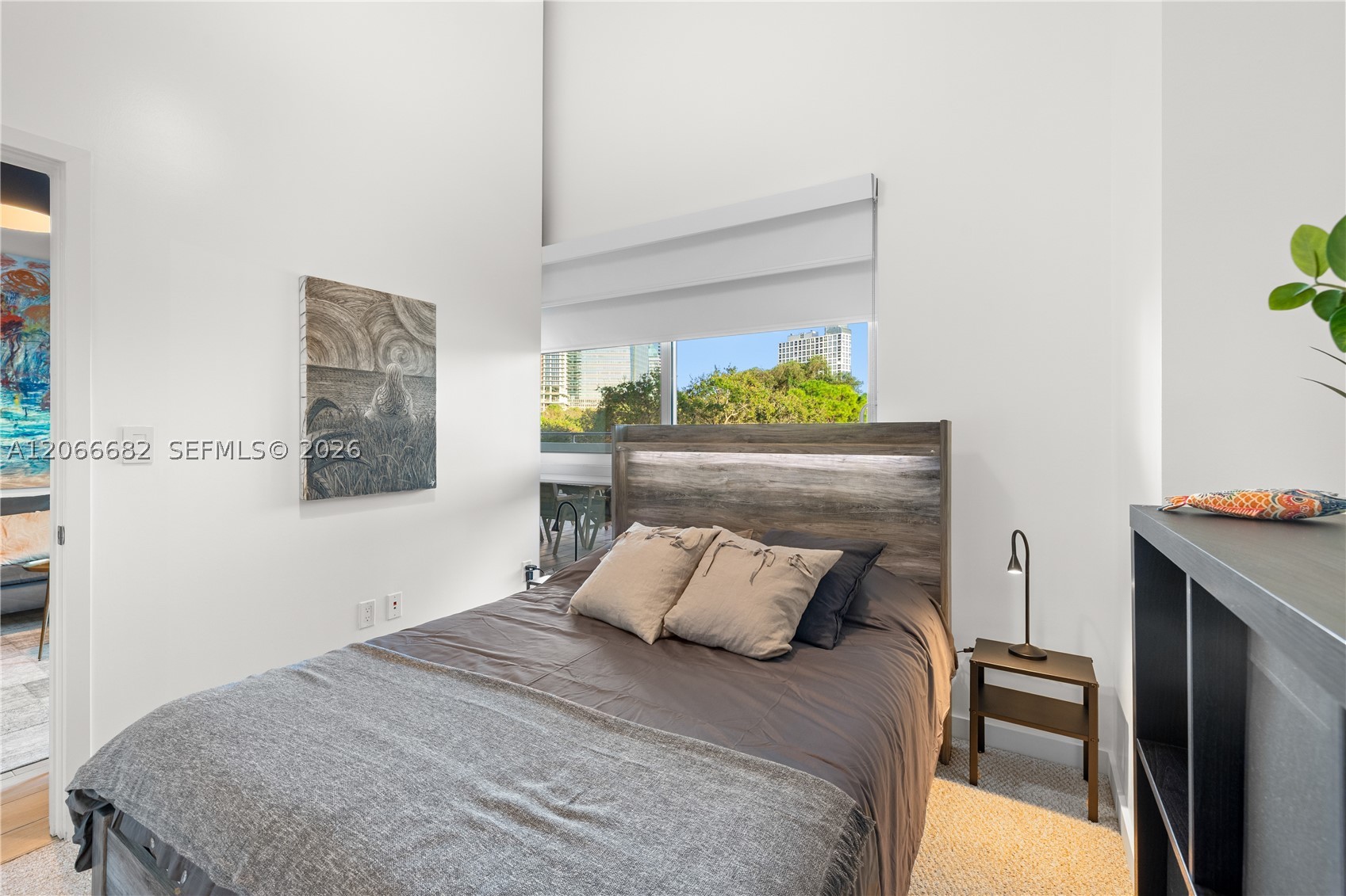 1600 SW 1st Ave #307, Miami FL 33129