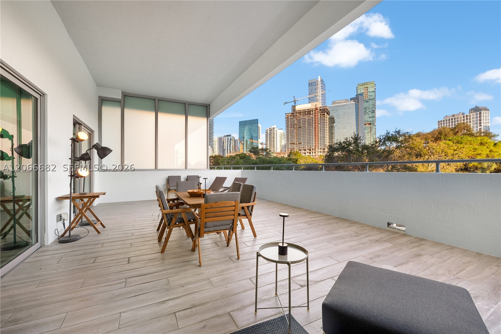 1600 SW 1st Ave #307, Miami FL 33129