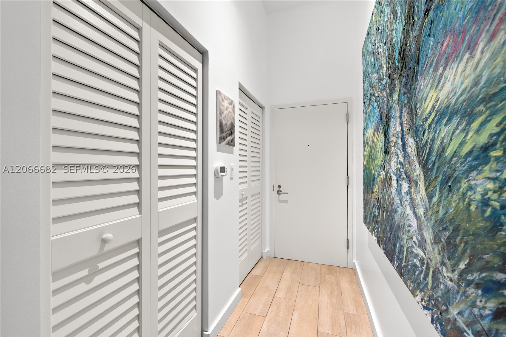 1600 SW 1st Ave #307, Miami FL 33129