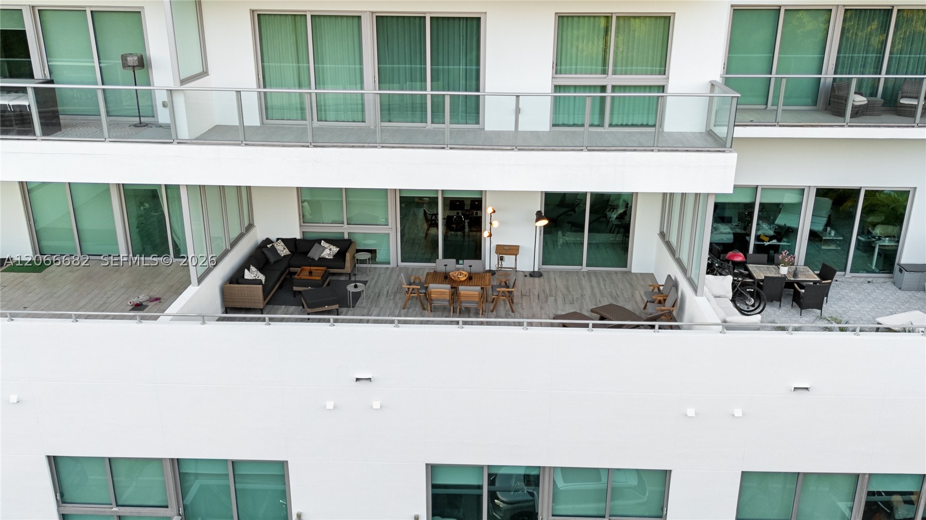 1600 SW 1st Ave #307, Miami FL 33129