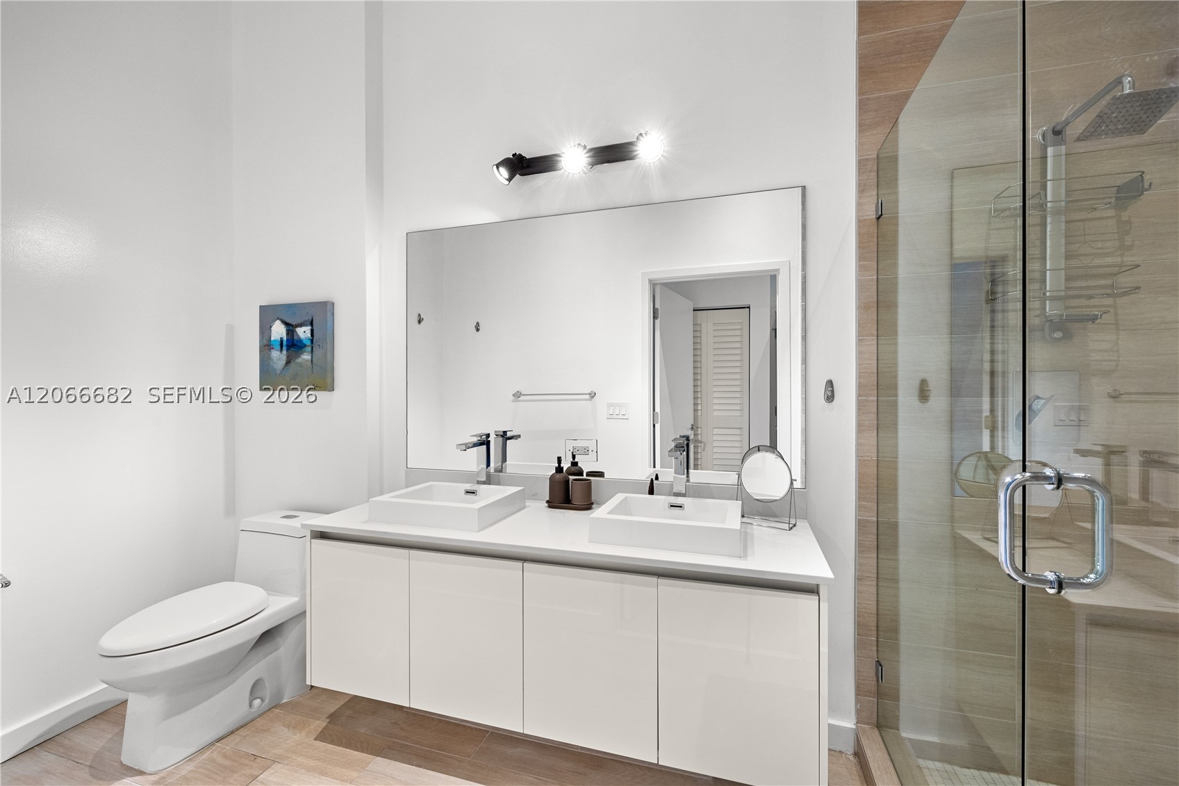 1600 SW 1st Ave #307, Miami FL 33129