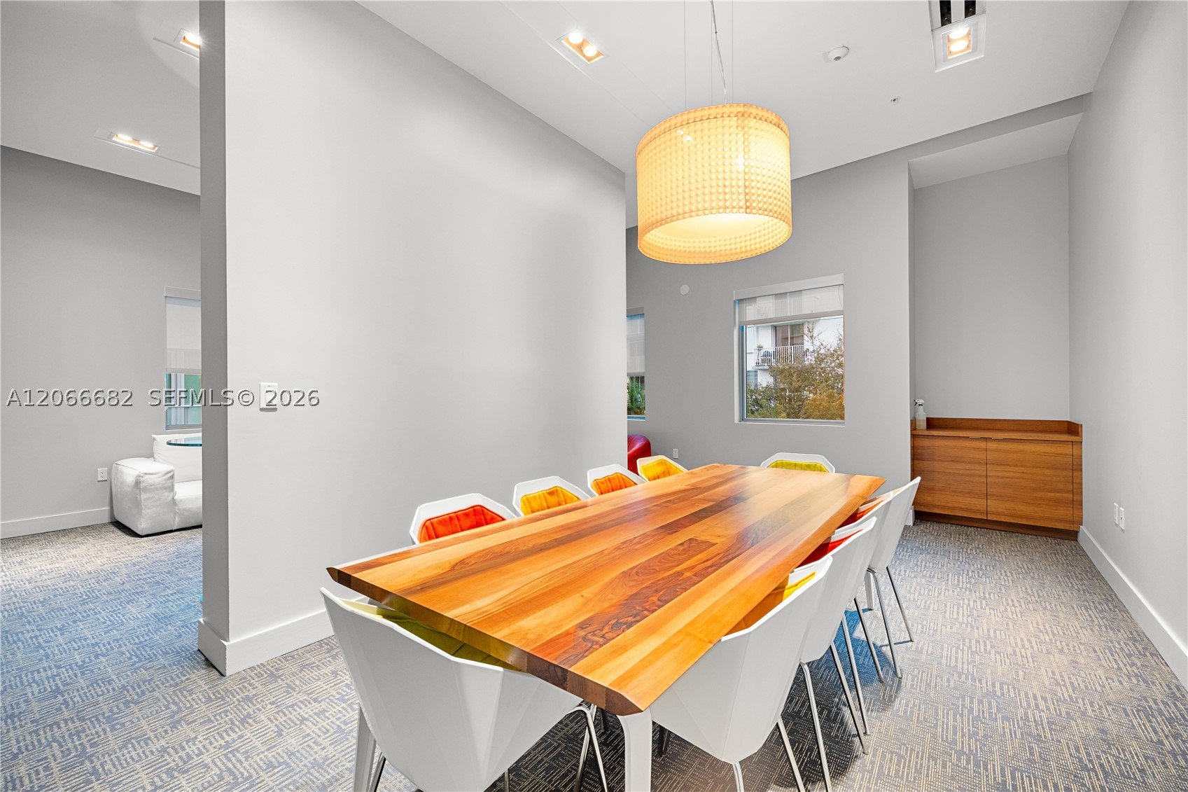 1600 SW 1st Ave #307, Miami FL 33129