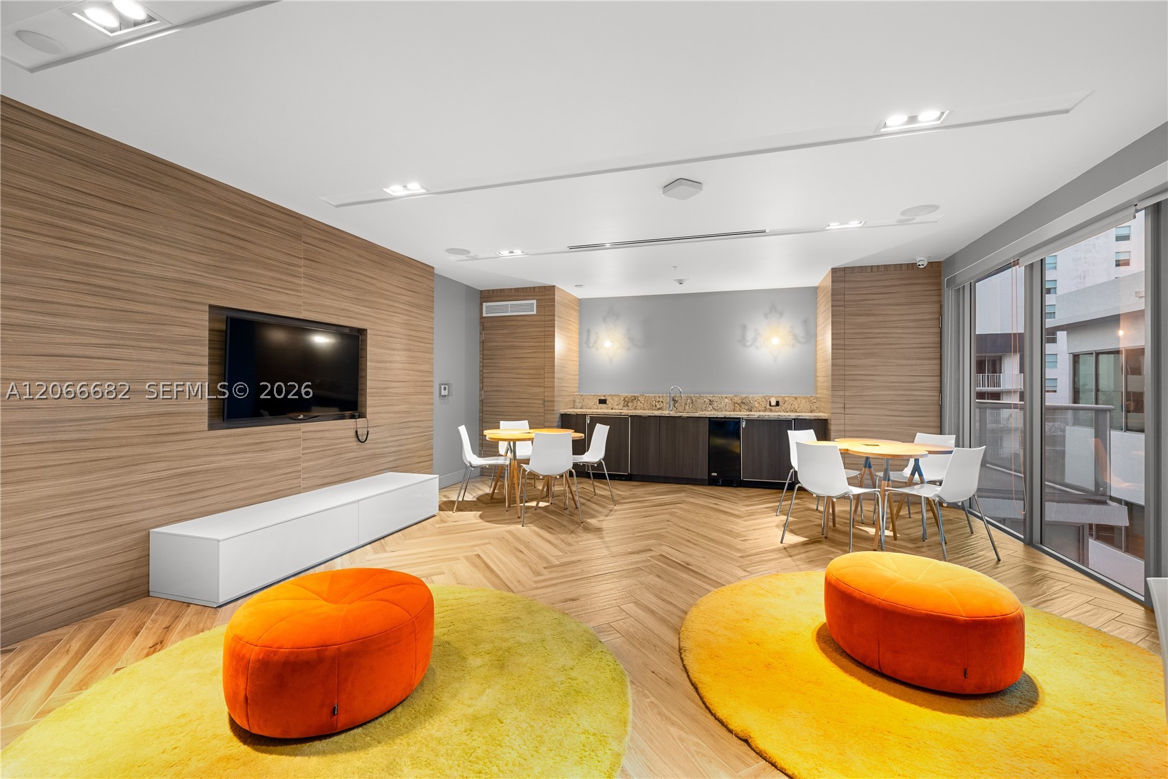 1600 SW 1st Ave #307, Miami FL 33129
