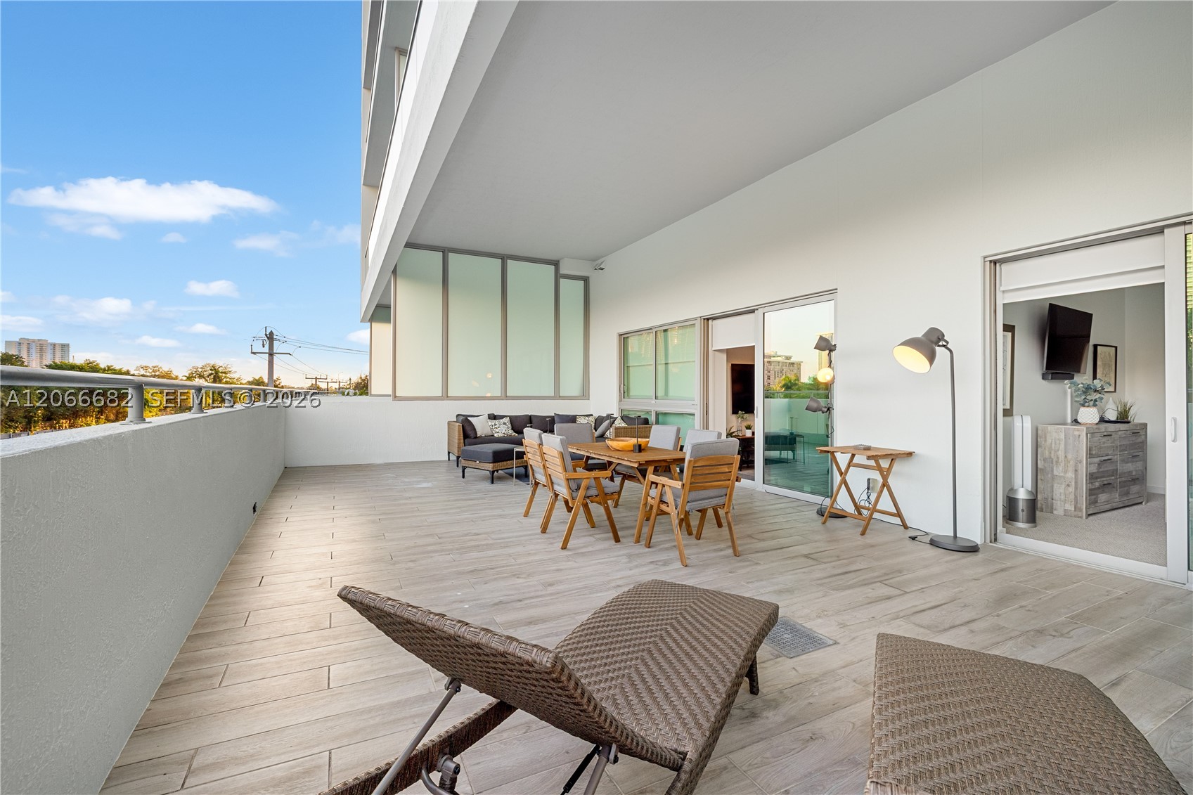 1600 SW 1st Ave #307, Miami FL 33129