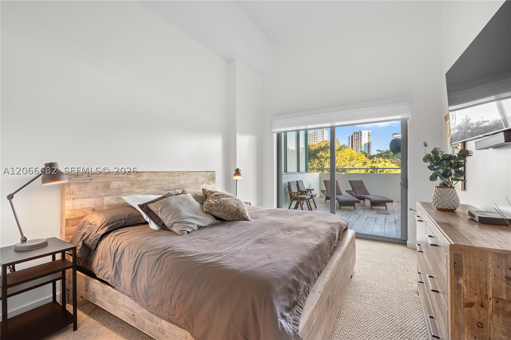 1600 SW 1st Ave #307, Miami FL 33129