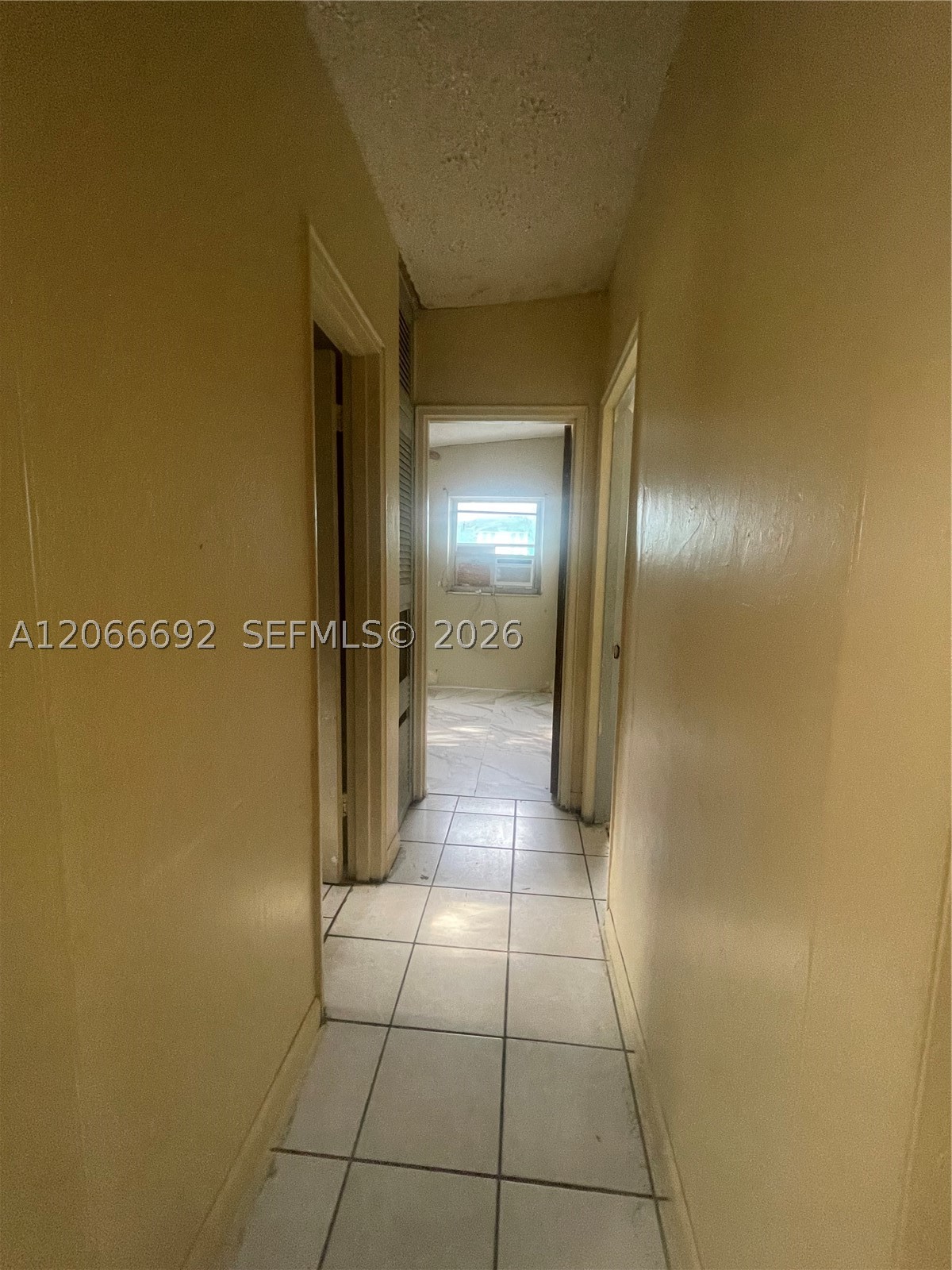 14241 NW 23rd Pl, Opa Locka FL 33054