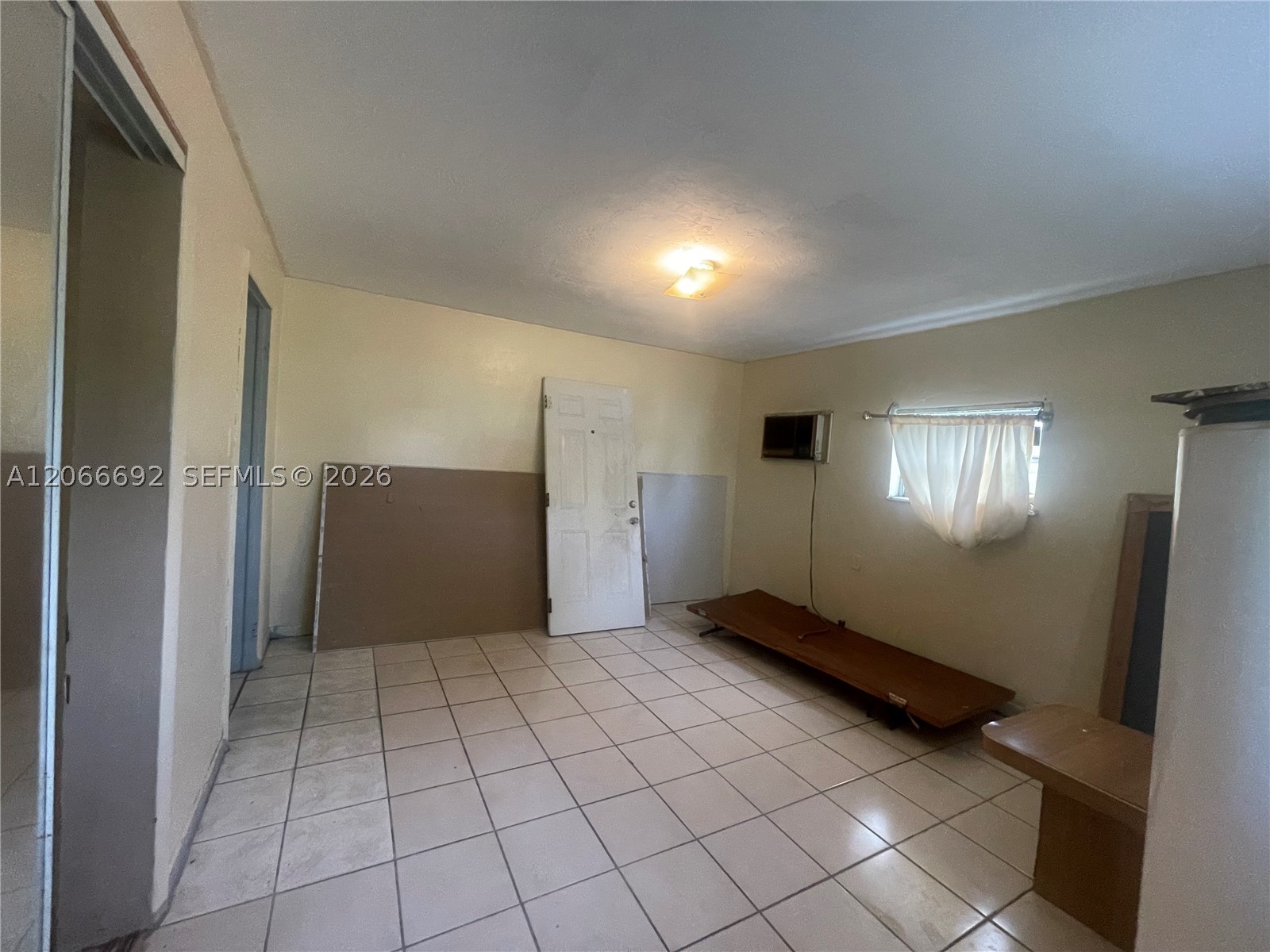 14241 NW 23rd Pl, Opa Locka FL 33054