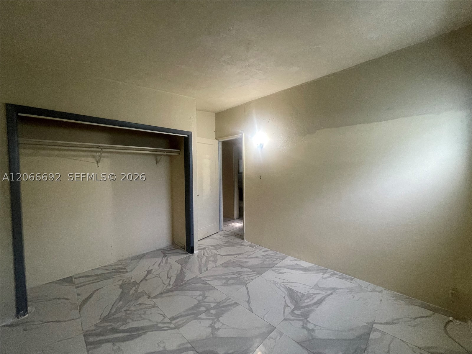 14241 NW 23rd Pl, Opa Locka FL 33054