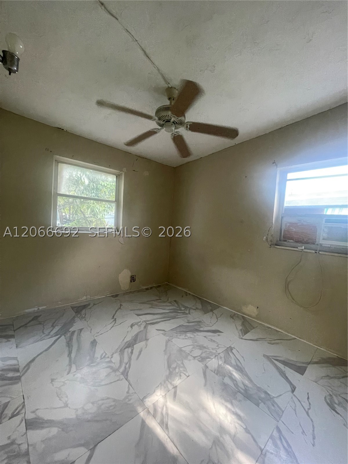 14241 NW 23rd Pl, Opa Locka FL 33054