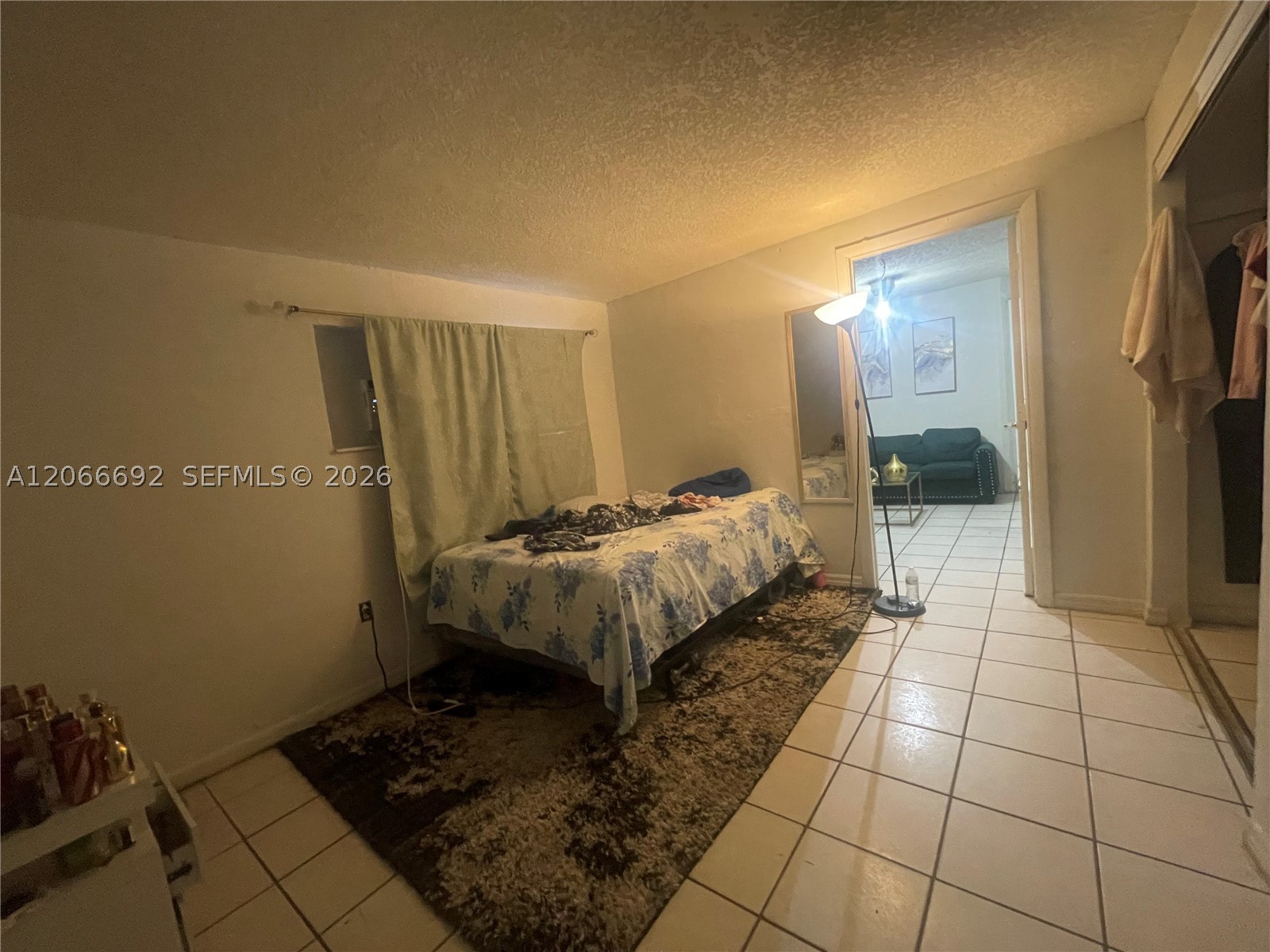 14241 NW 23rd Pl, Opa Locka FL 33054