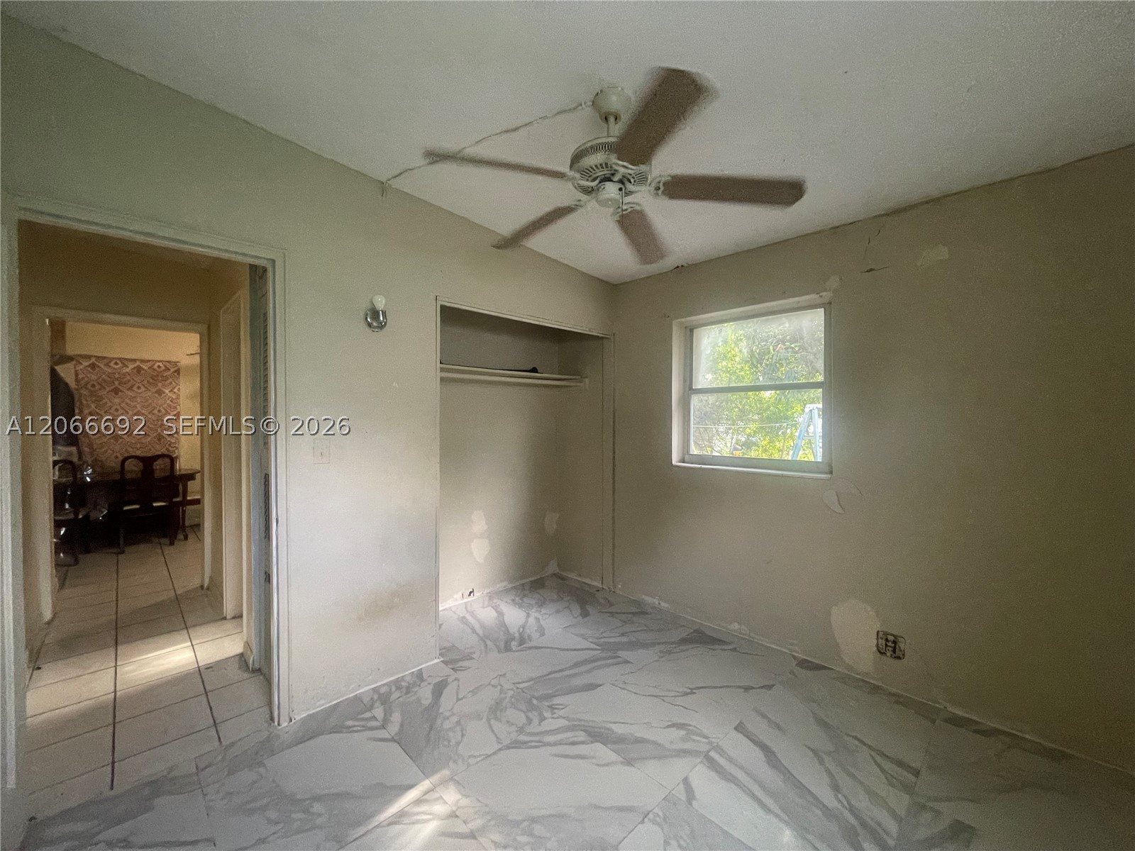 14241 NW 23rd Pl, Opa Locka FL 33054