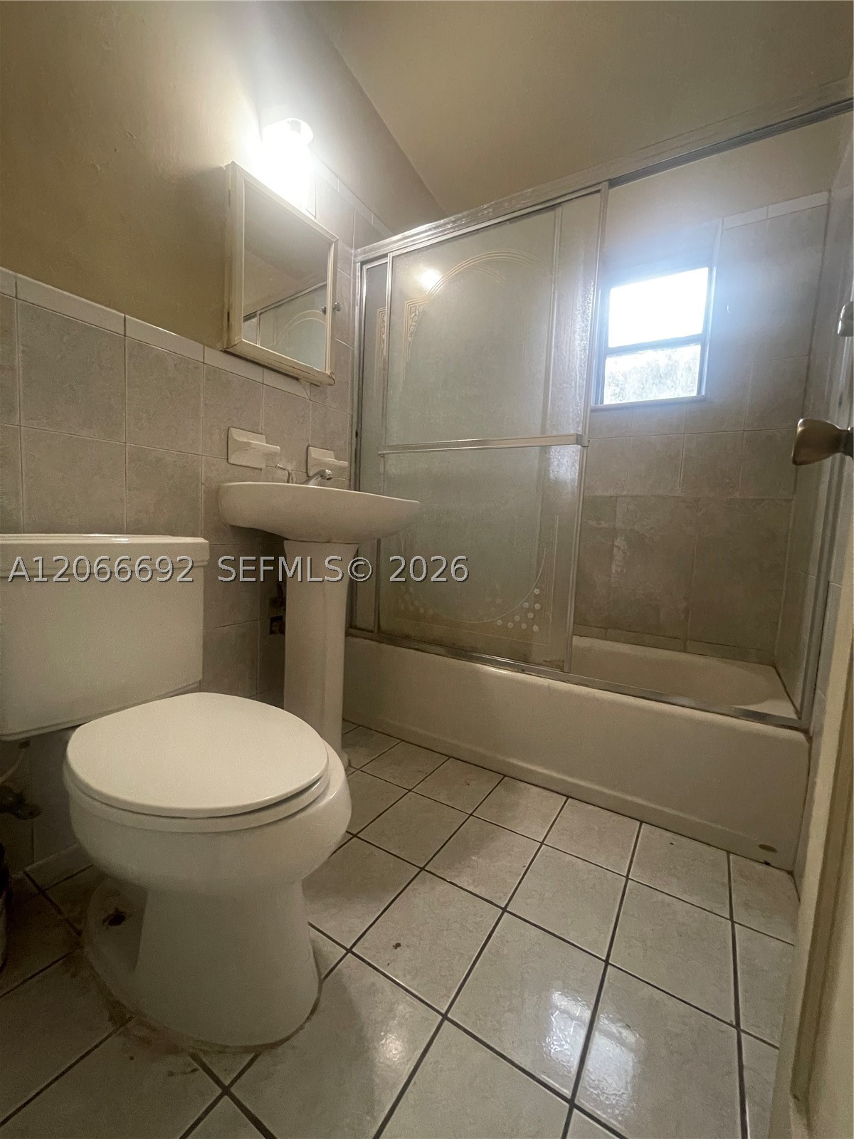 14241 NW 23rd Pl, Opa Locka FL 33054