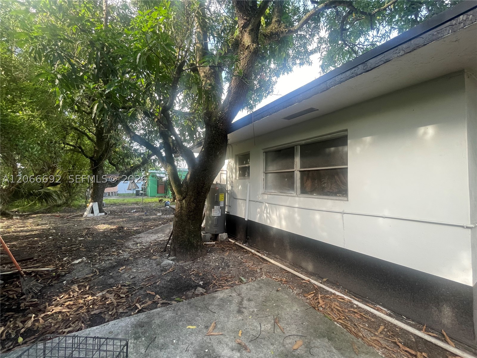 14241 NW 23rd Pl, Opa Locka FL 33054