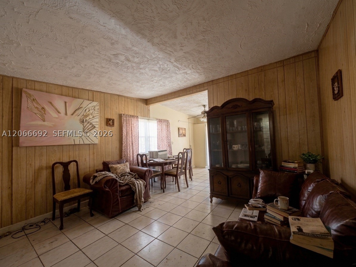 14241 NW 23rd Pl, Opa Locka FL 33054