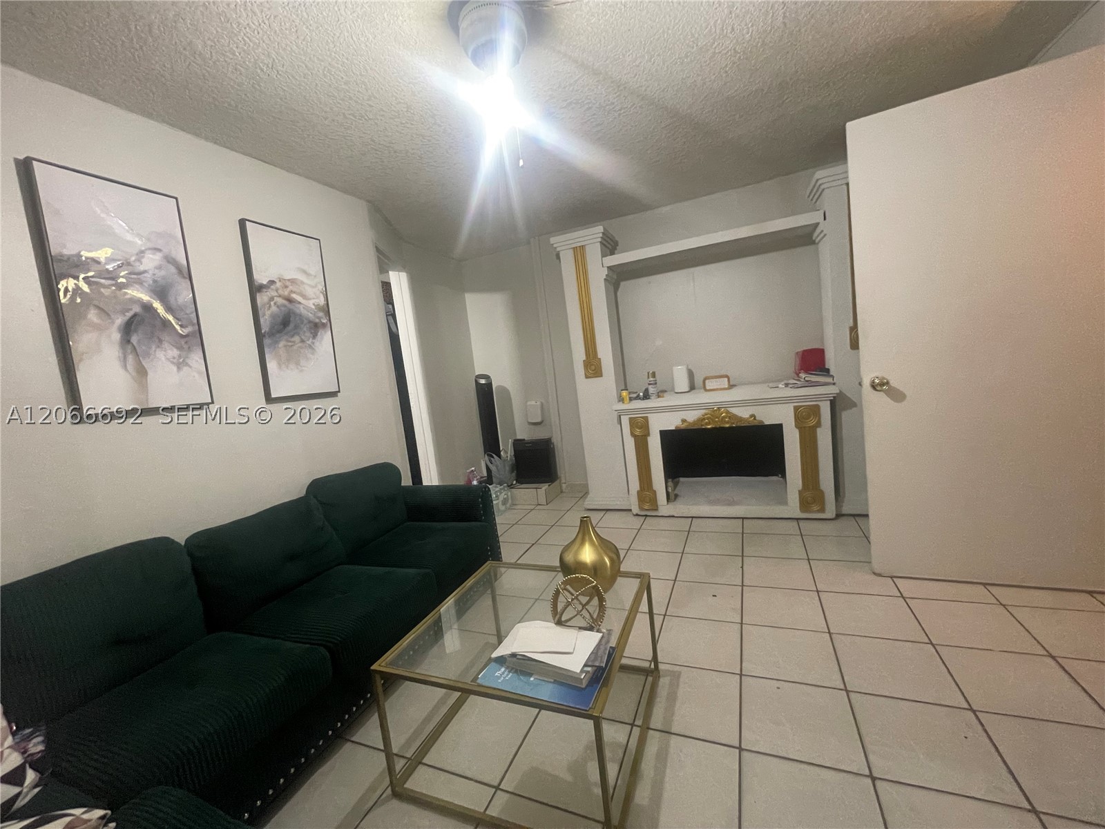 14241 NW 23rd Pl, Opa Locka FL 33054