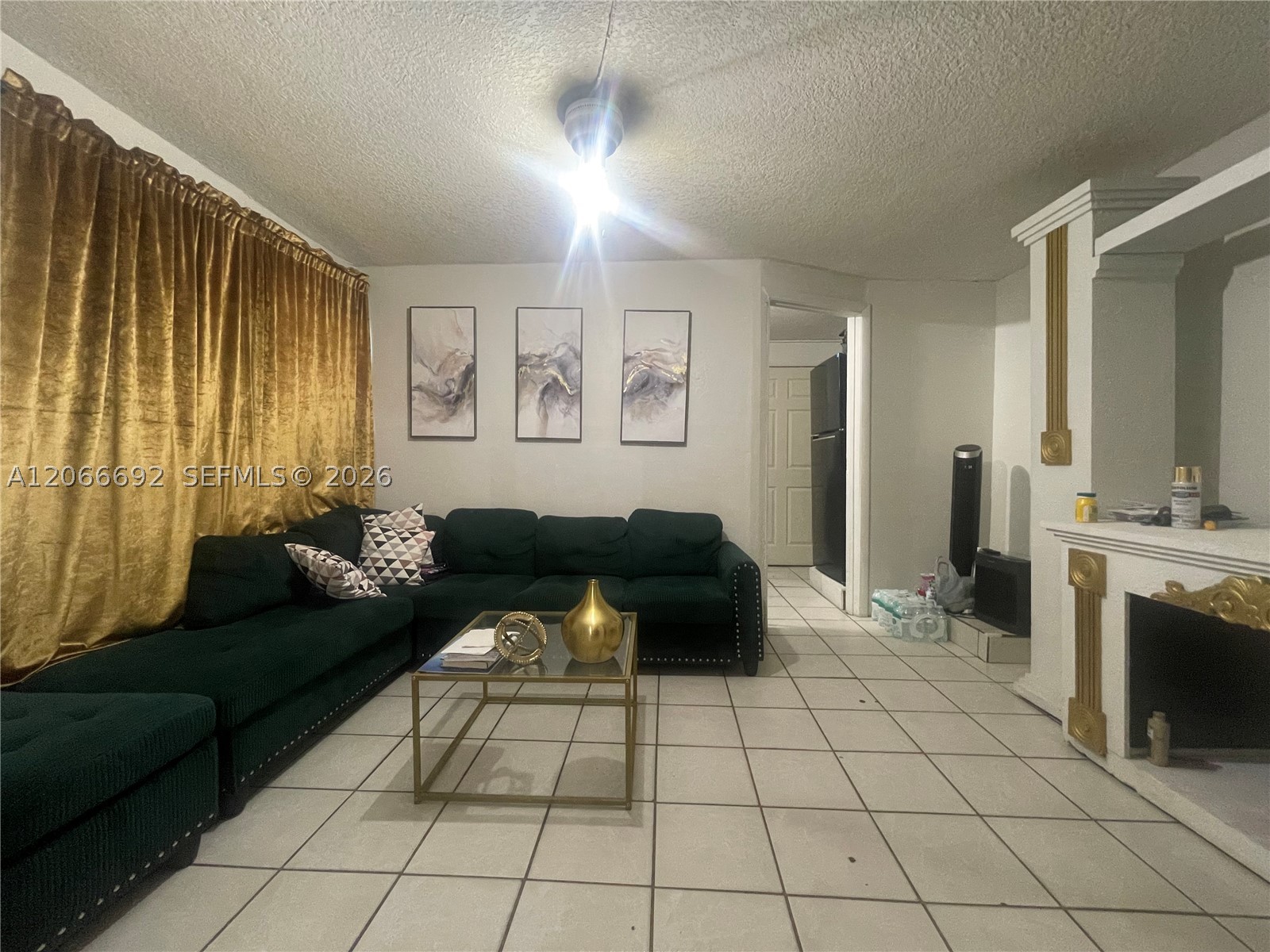 14241 NW 23rd Pl, Opa Locka FL 33054