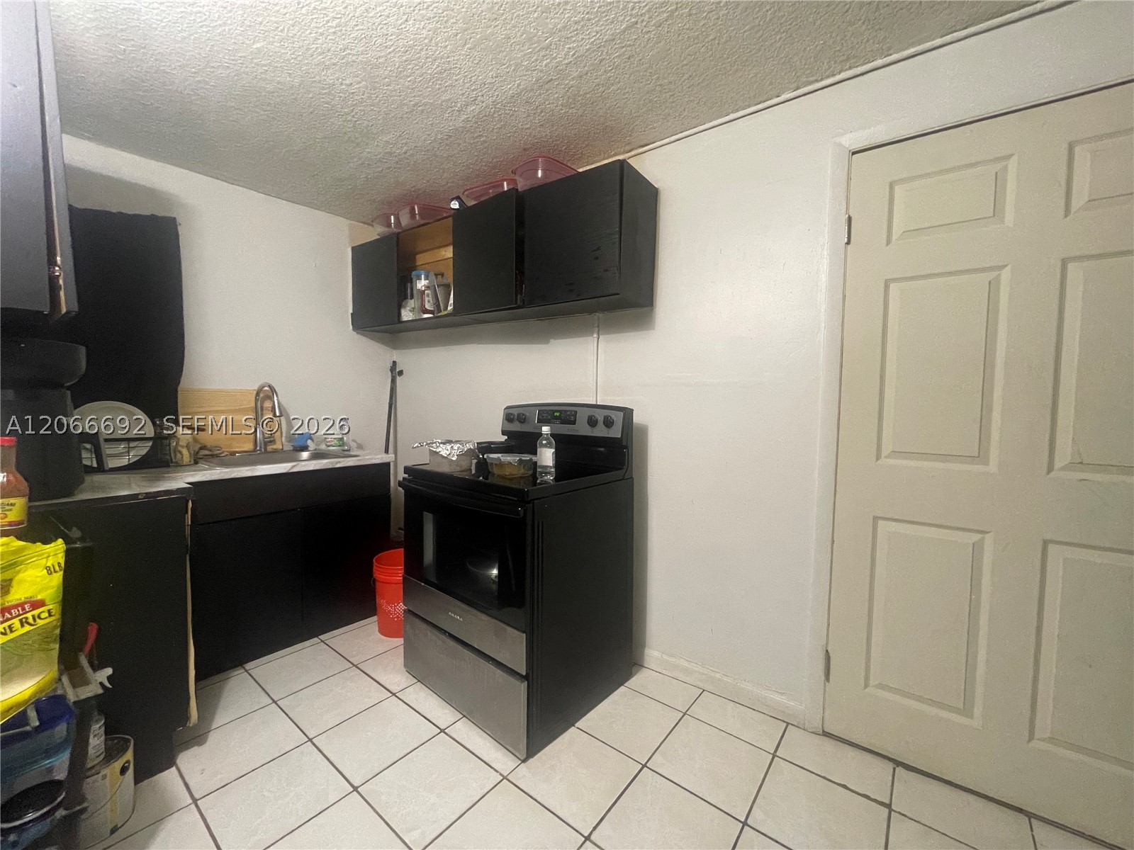 14241 NW 23rd Pl, Opa Locka FL 33054