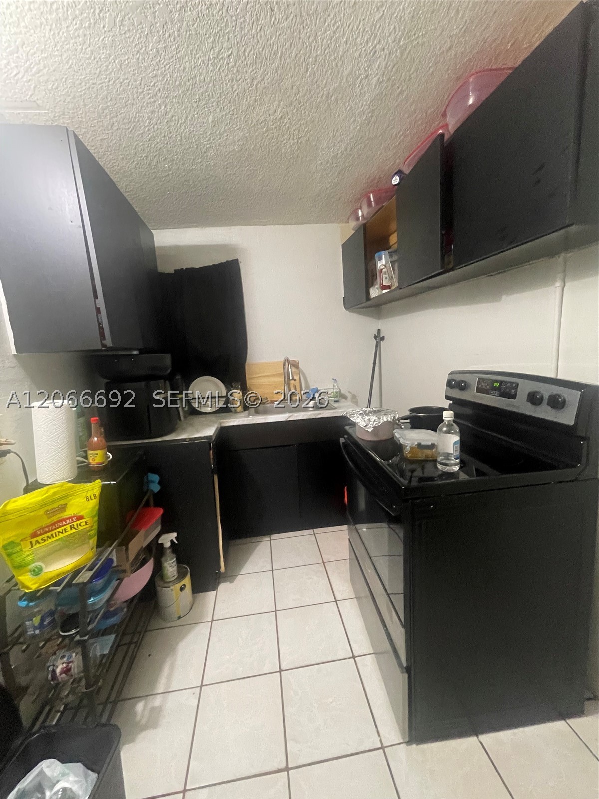 14241 NW 23rd Pl, Opa Locka FL 33054