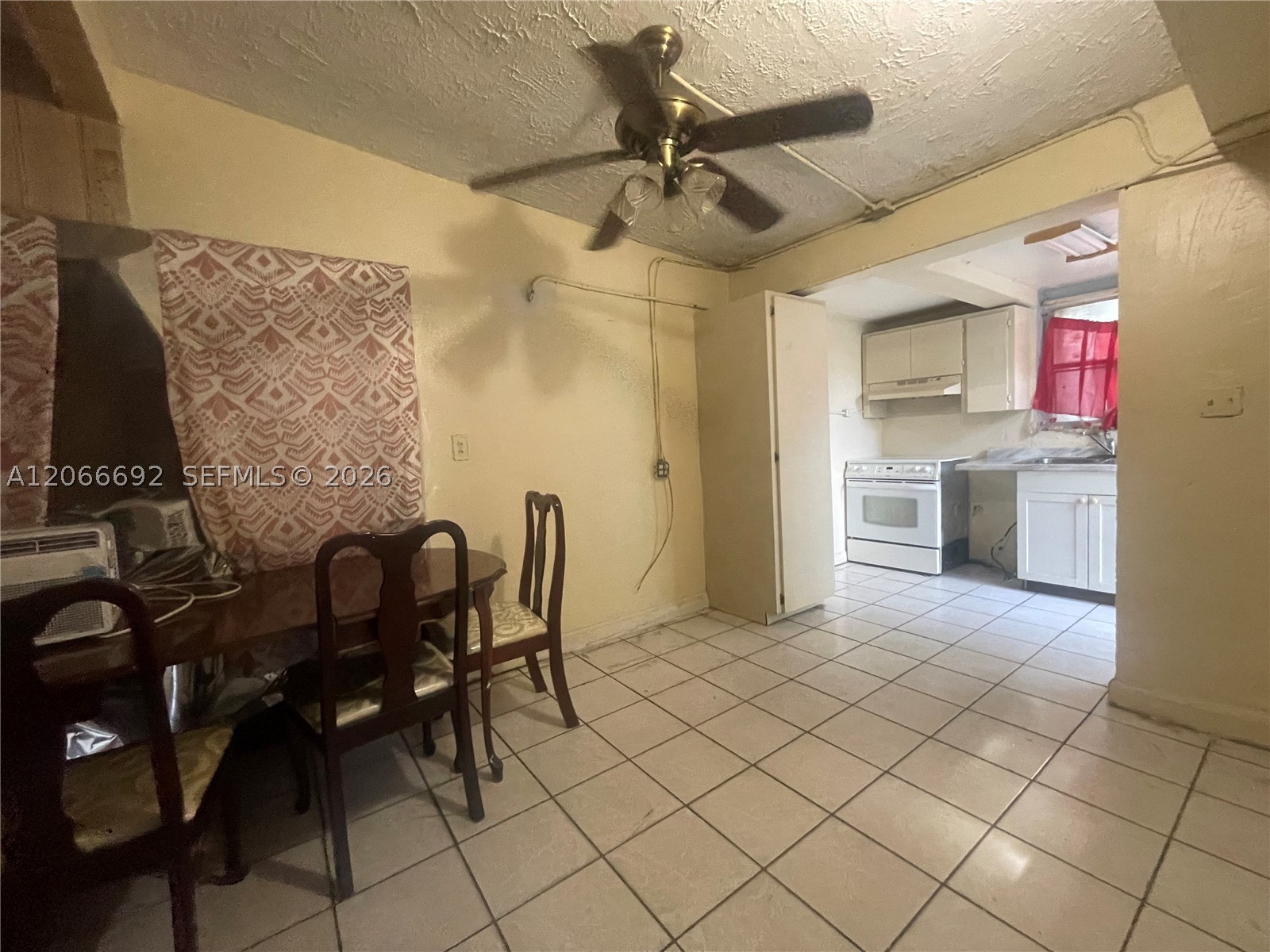 14241 NW 23rd Pl, Opa Locka FL 33054