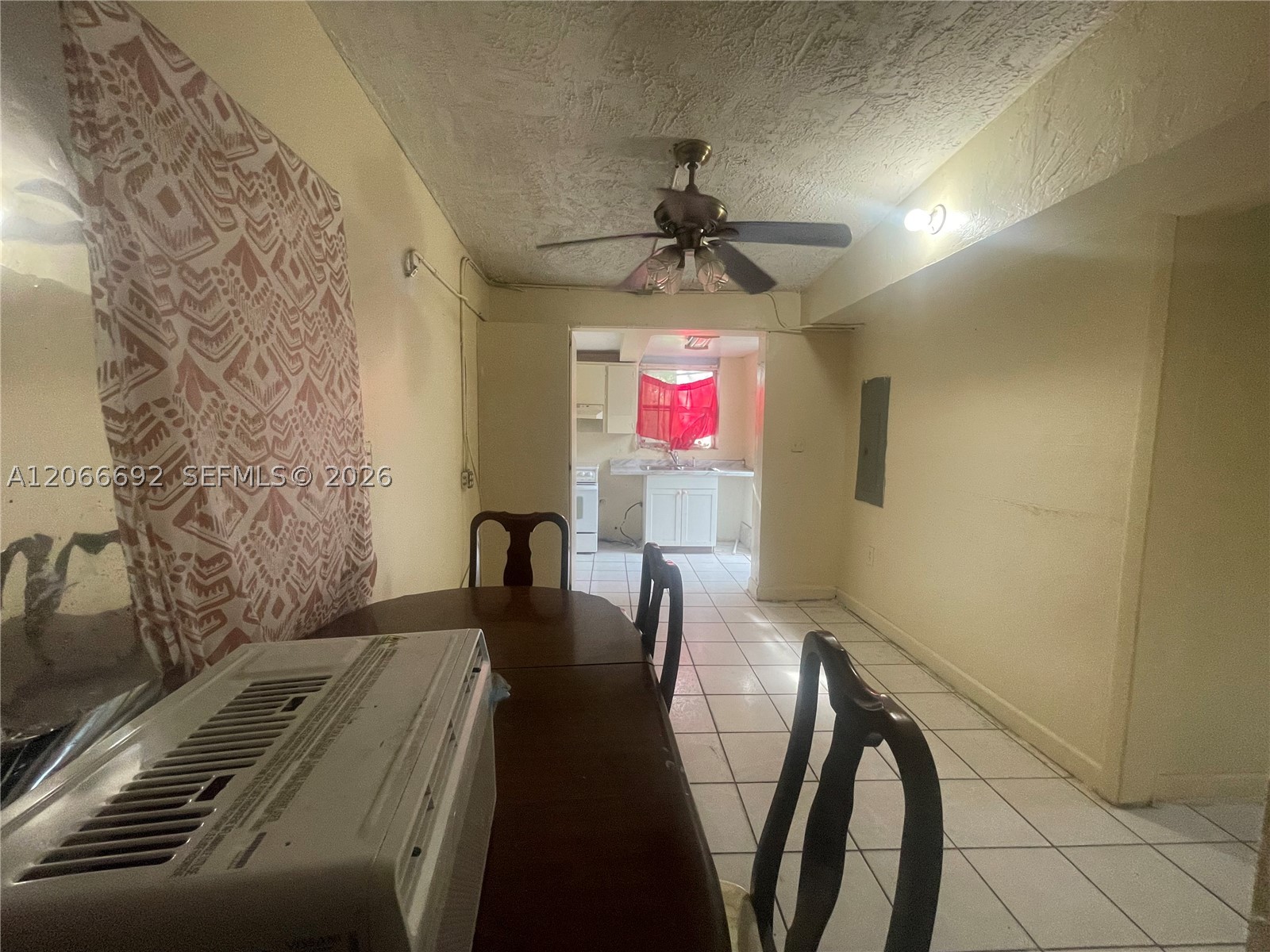 14241 NW 23rd Pl, Opa Locka FL 33054