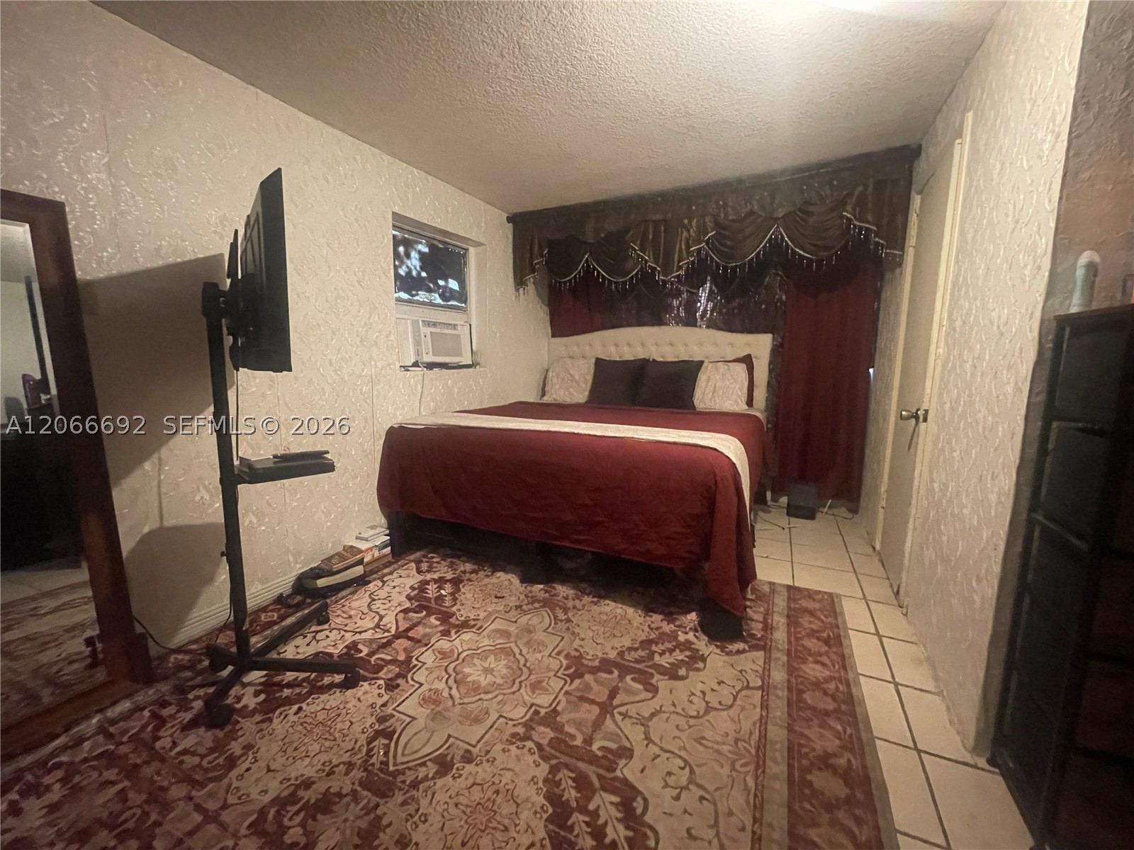 14241 NW 23rd Pl, Opa Locka FL 33054