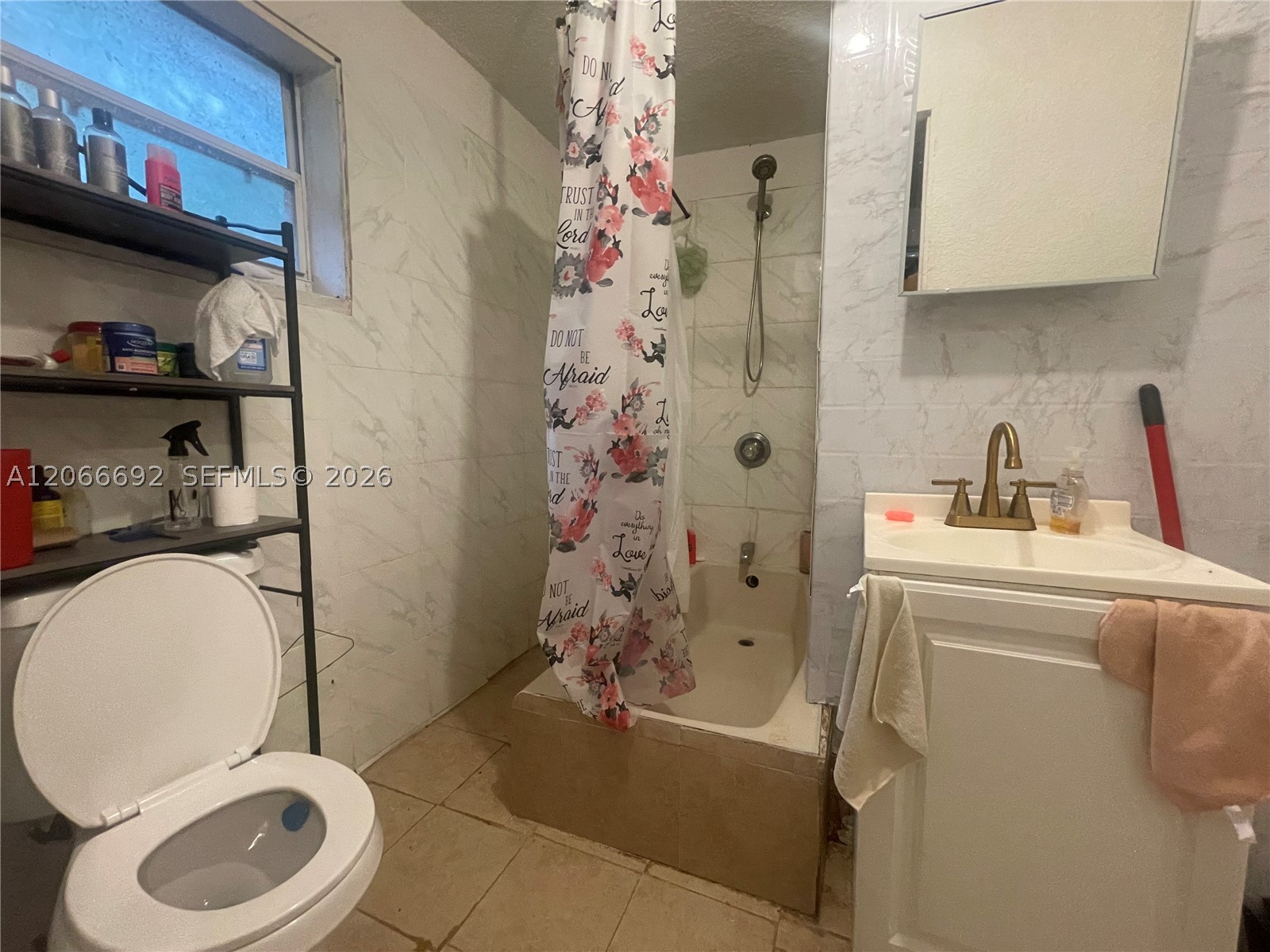 14241 NW 23rd Pl, Opa Locka FL 33054
