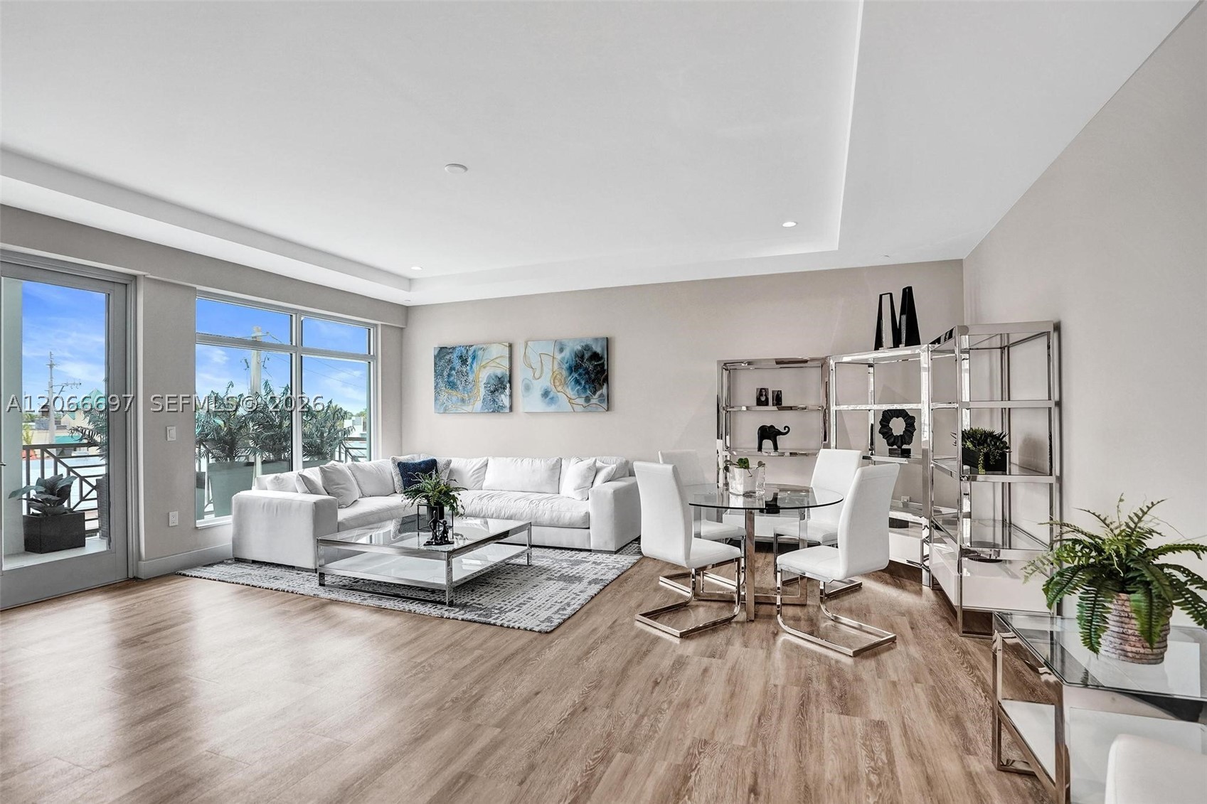 41 SW Seminole St #Unit #3-10, Stuart FL 34994