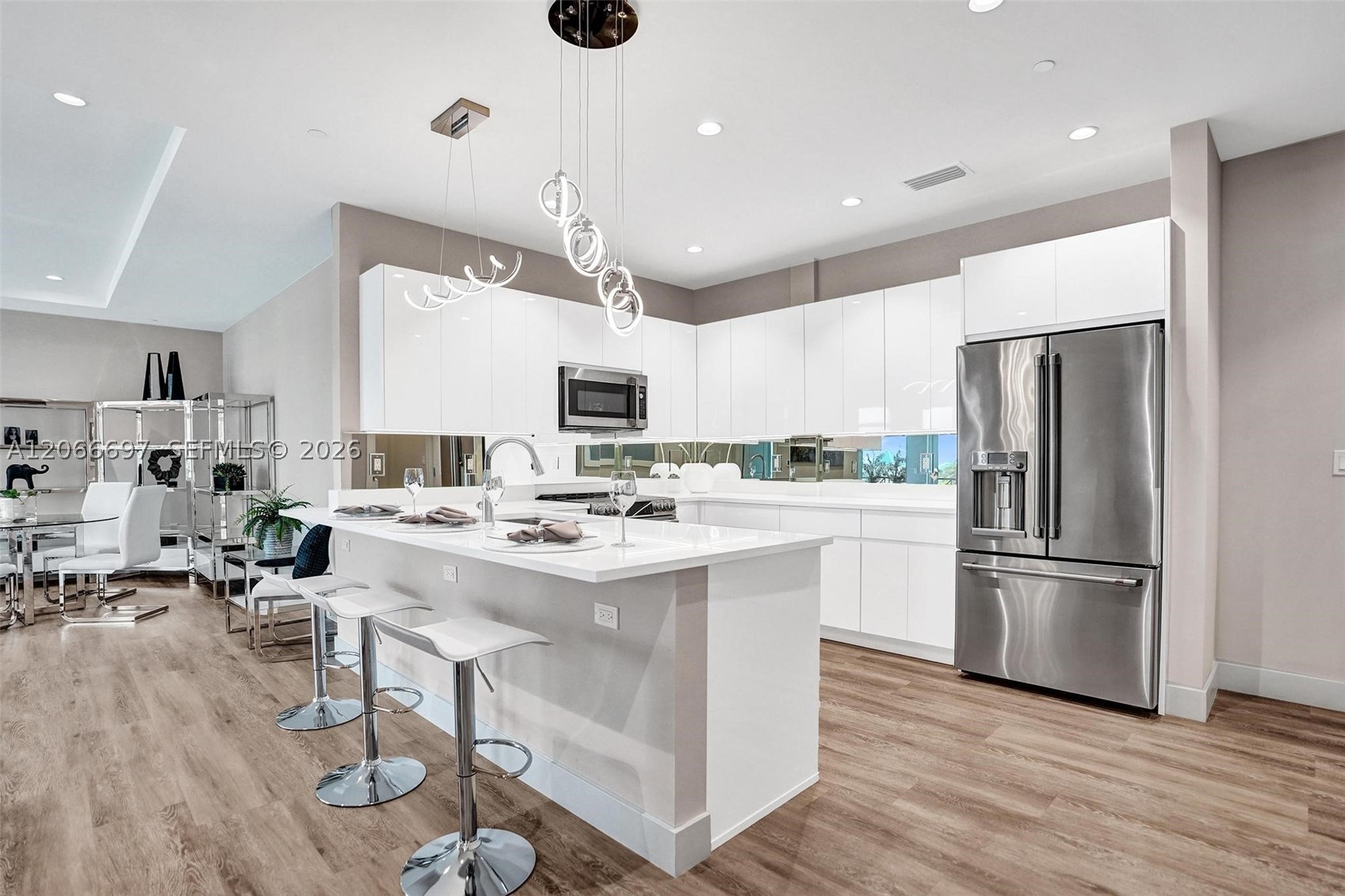 41 SW Seminole St #Unit #3-10, Stuart FL 34994