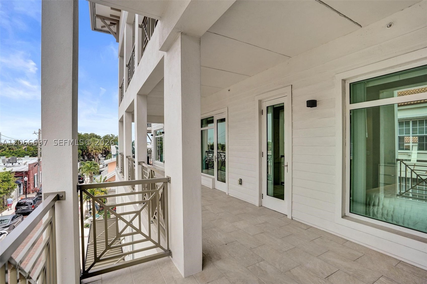 41 SW Seminole St #Unit #3-10, Stuart FL 34994