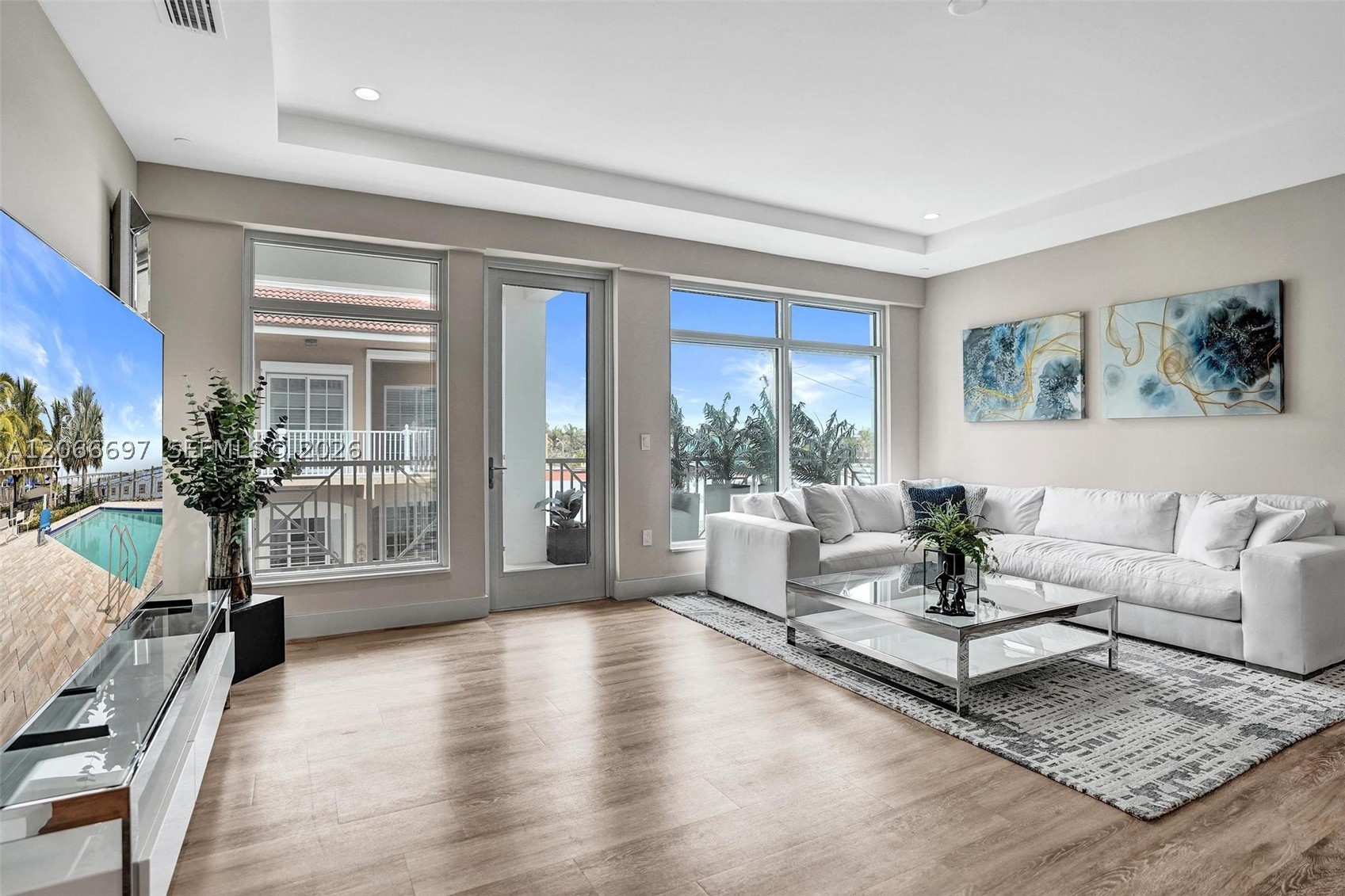 41 SW Seminole St #Unit #3-10, Stuart FL 34994