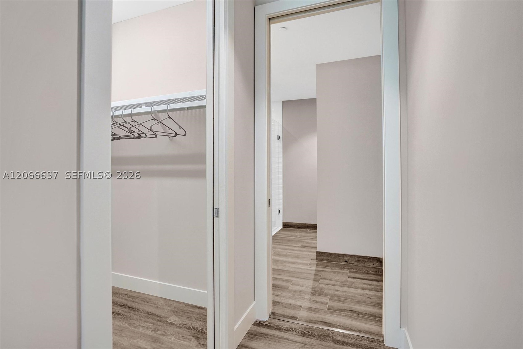 41 SW Seminole St #Unit #3-10, Stuart FL 34994