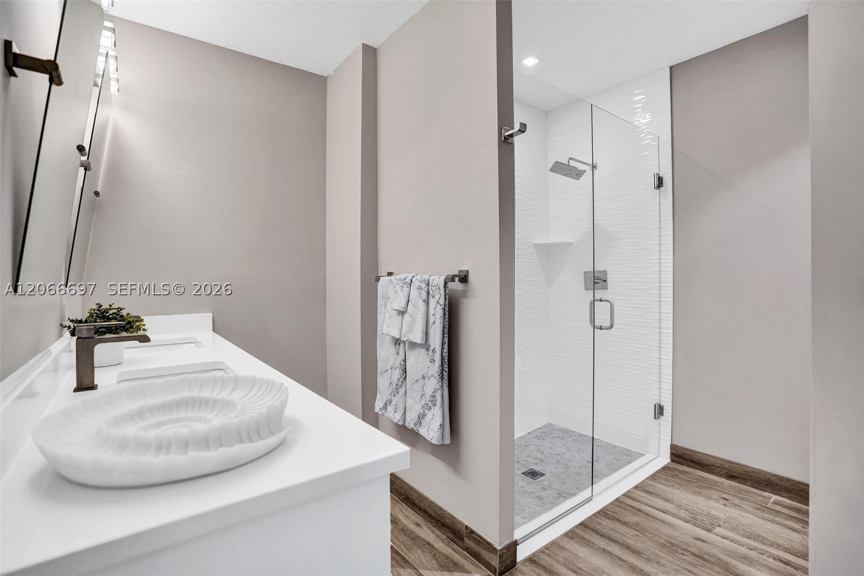 41 SW Seminole St #Unit #3-10, Stuart FL 34994