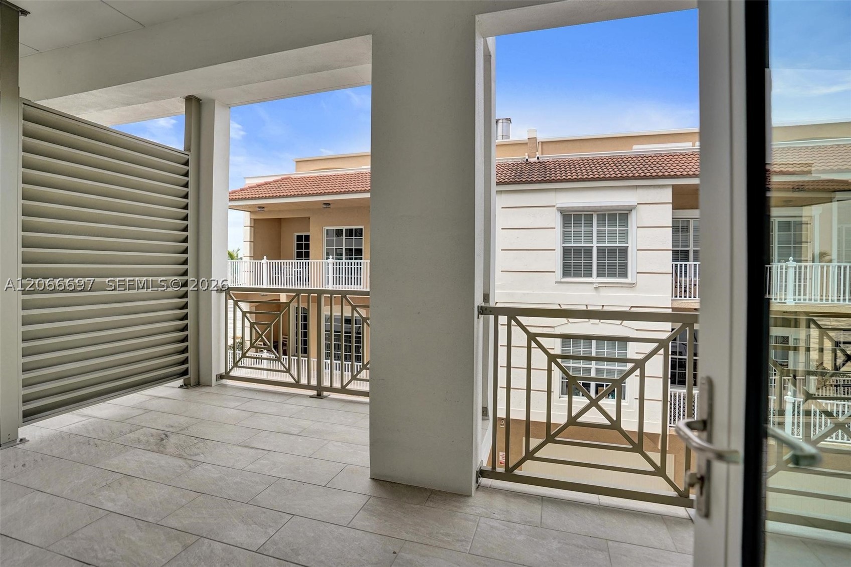 41 SW Seminole St #Unit #3-10, Stuart FL 34994
