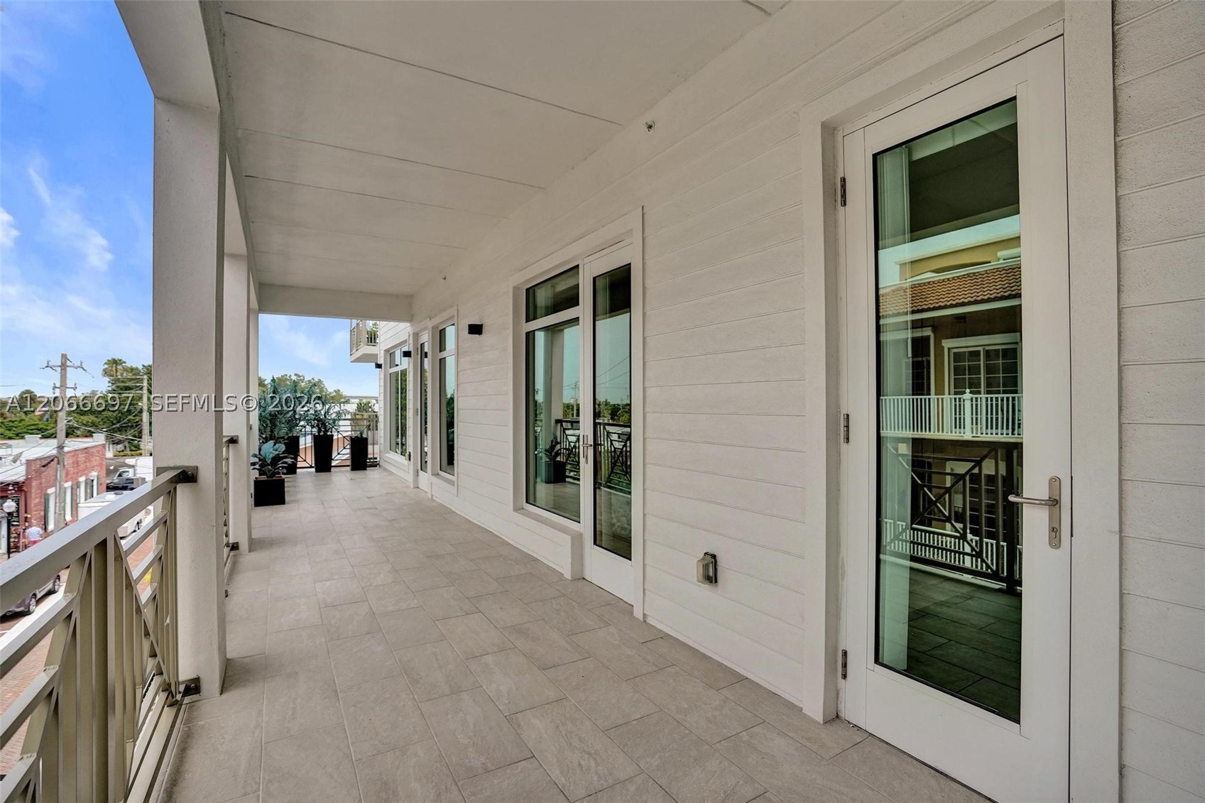 41 SW Seminole St #Unit #3-10, Stuart FL 34994