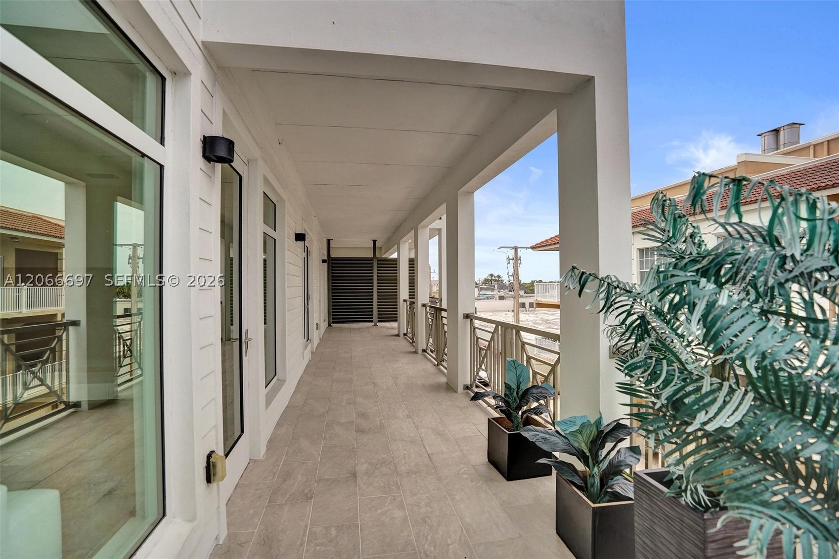41 SW Seminole St #Unit #3-10, Stuart FL 34994