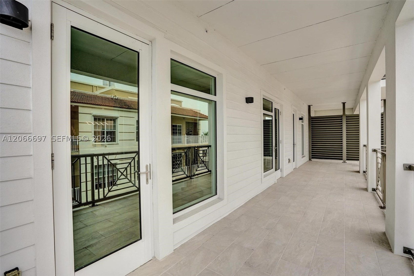 41 SW Seminole St #Unit #3-10, Stuart FL 34994