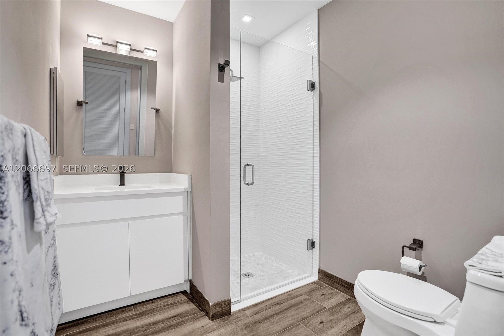 41 SW Seminole St #Unit #3-10, Stuart FL 34994